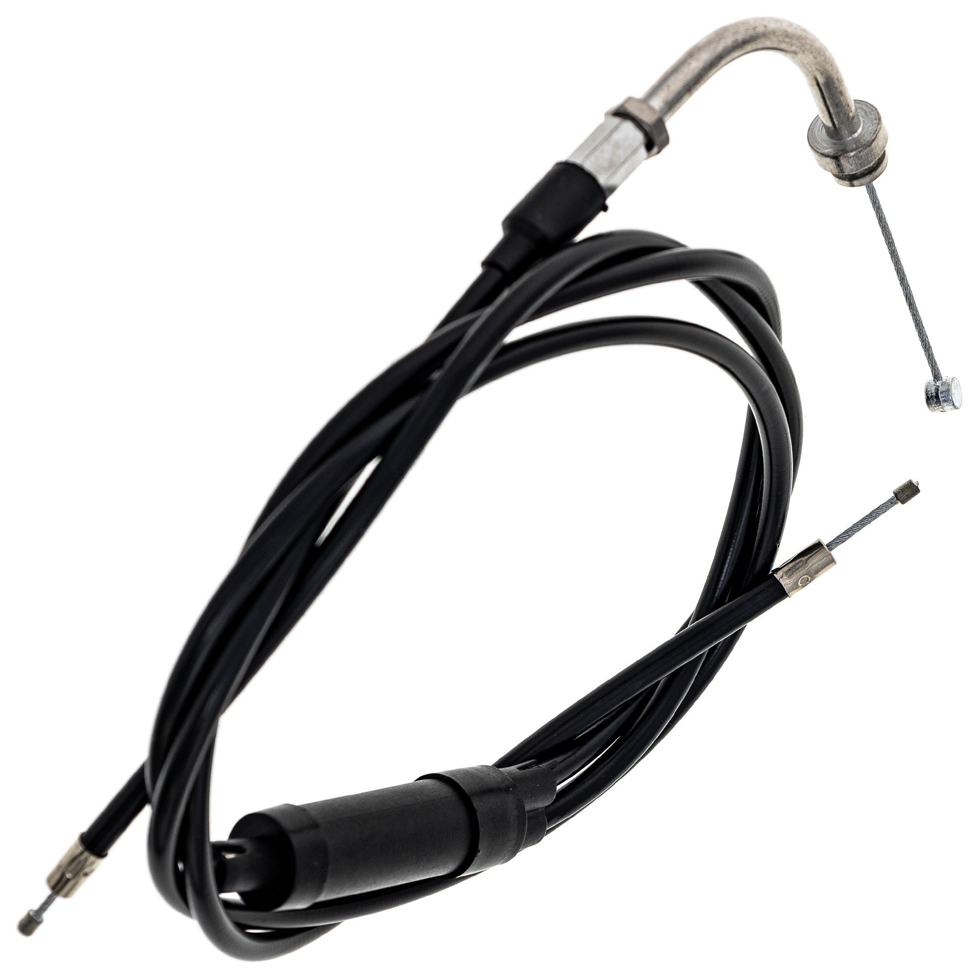 Throttle Cable for Kawasaki G3 G5 KD100 KD80 KE100 54012-115 54012-109