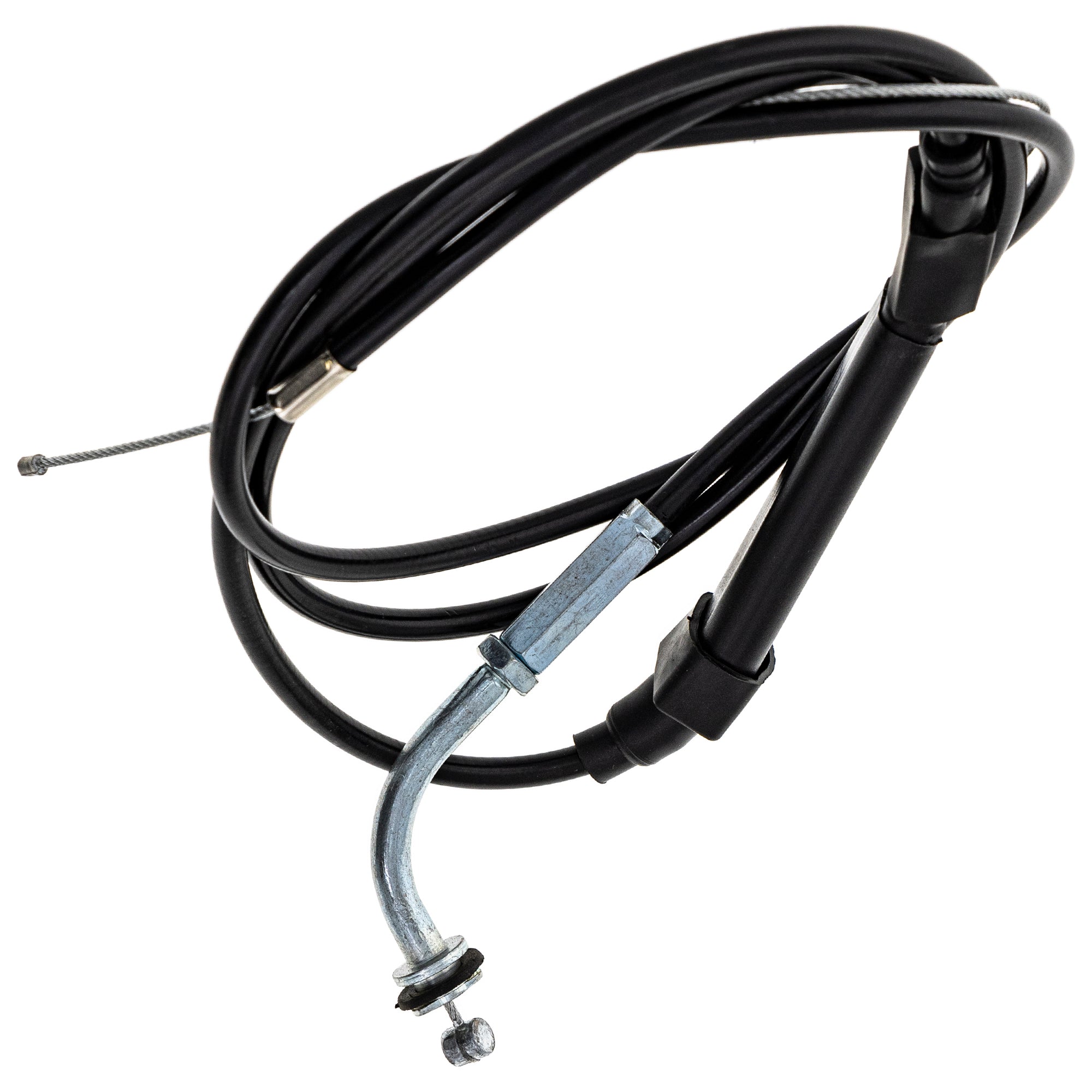 Throttle Cable for Suzuki RV125 TC125 TS125 TS185 58300-28002