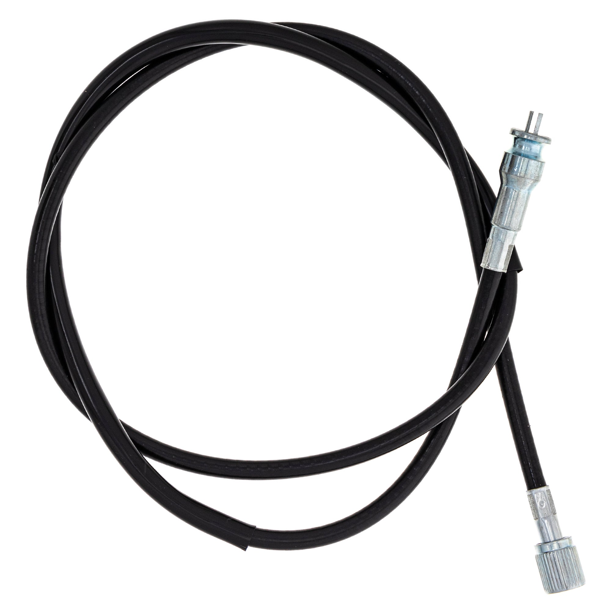 Tachometer Cable for zOTHER Goldwing NICHE 519-CCB2536L