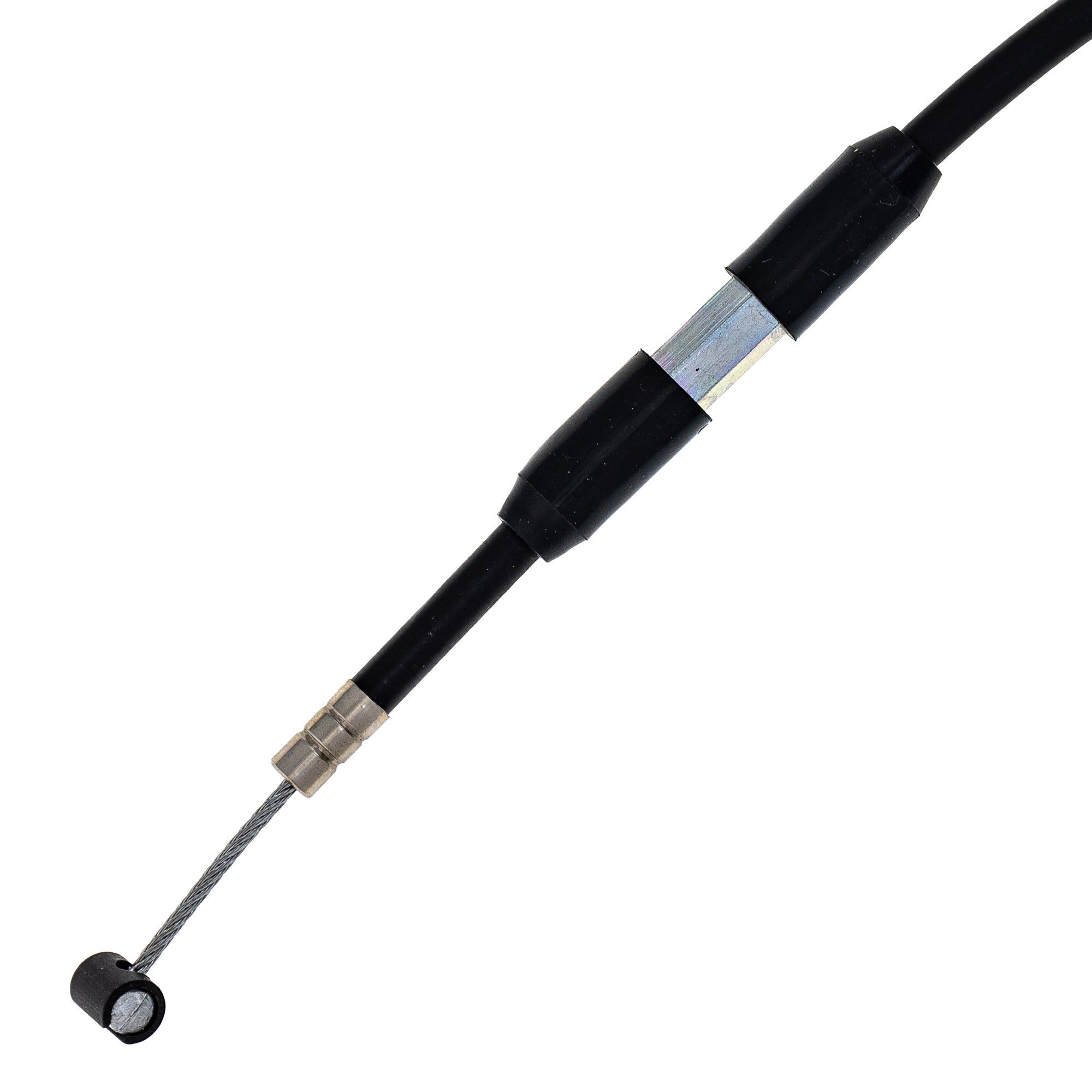 NICHE Clutch Cable 54011-0095