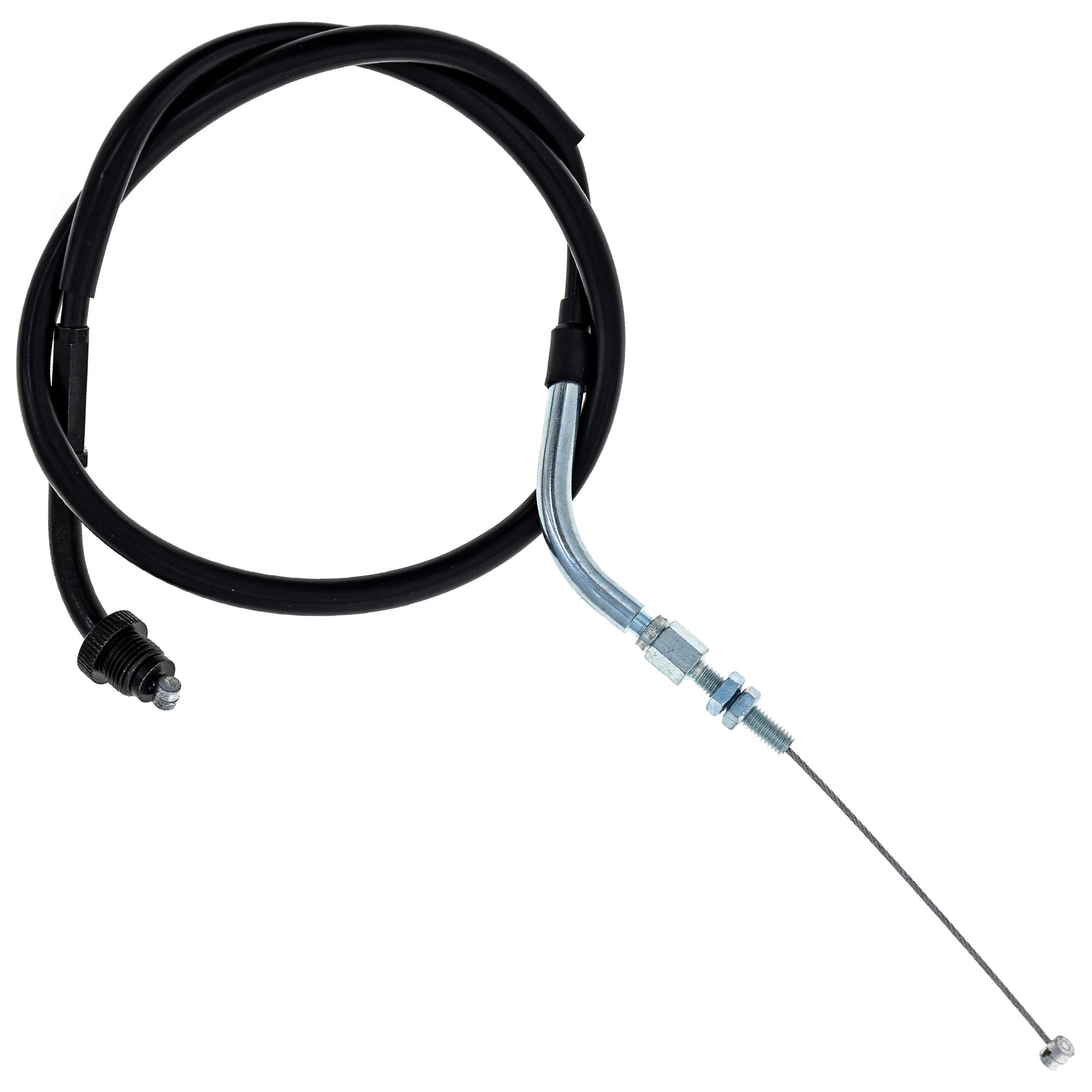 Throttle Cable for zOTHER GSXR750W GSXR600W NICHE 519-CCB2539L