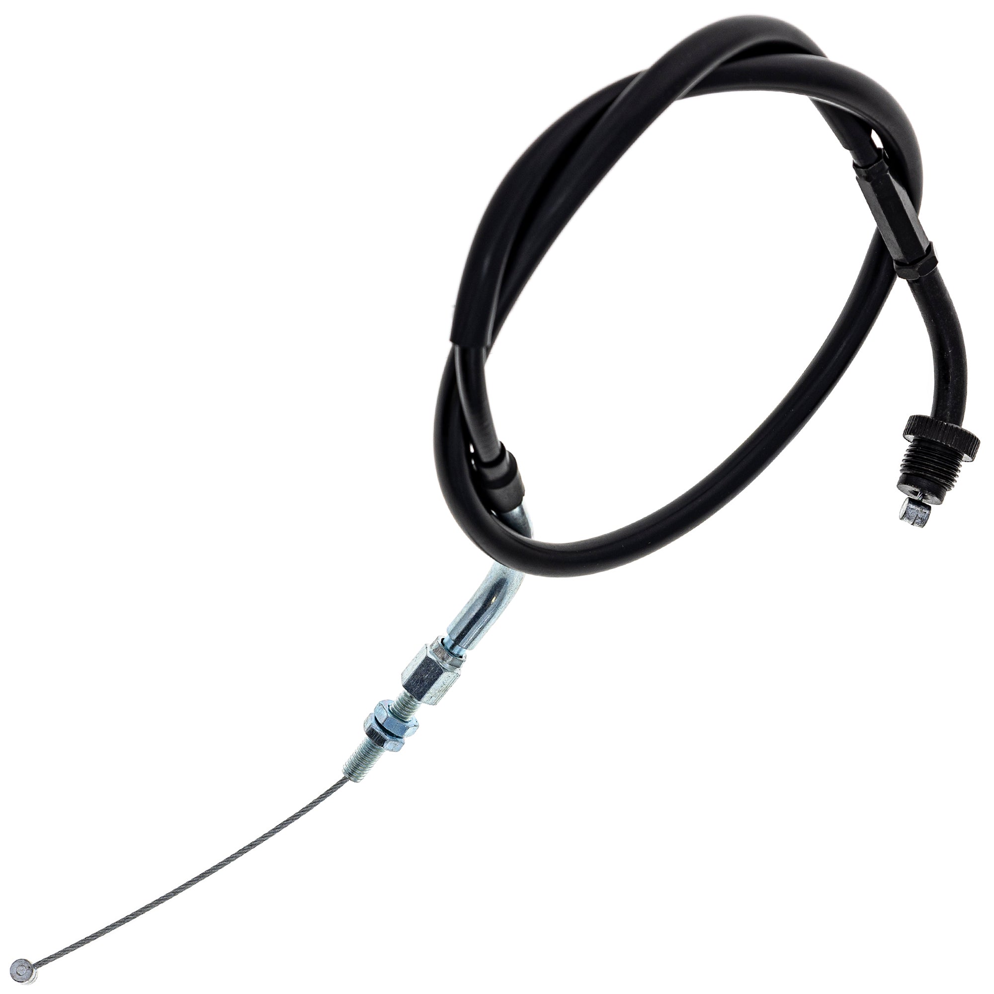 Throttle Cable for Suzuki GSXR1100 GSXR600W GSXR750 58300-17E30