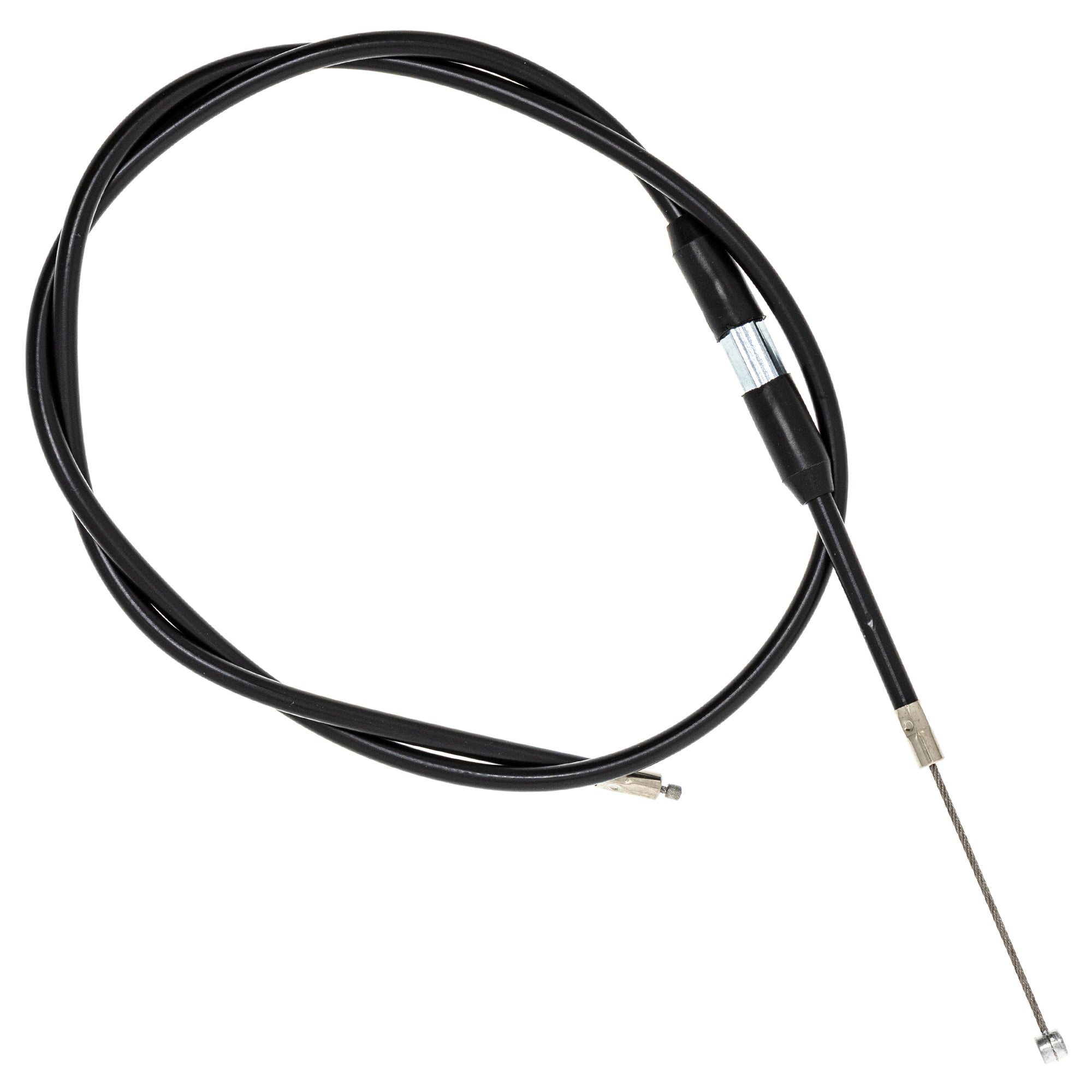 Hot Start Cable for zOTHER RMZ450Z RMZ450 NICHE 519-CCB2530L