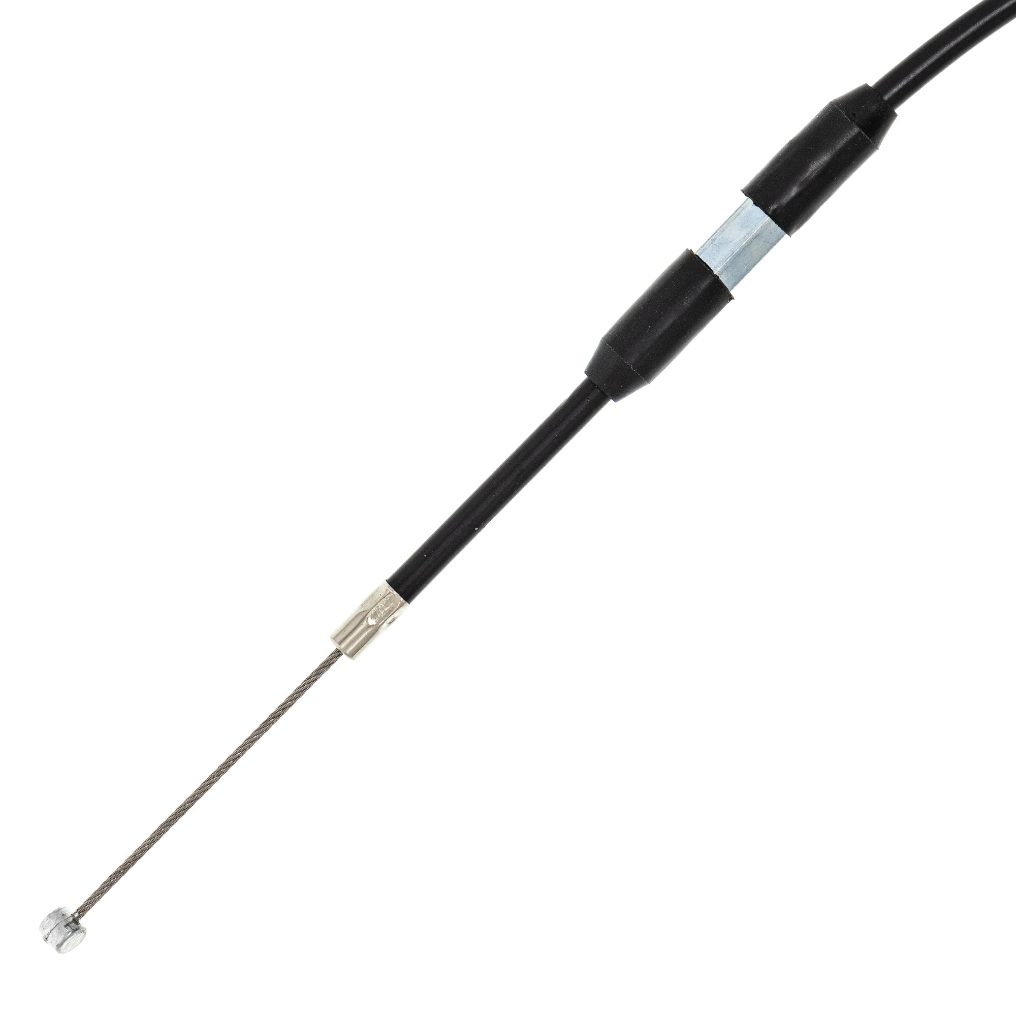NICHE Hot Start Cable 58900-35G10