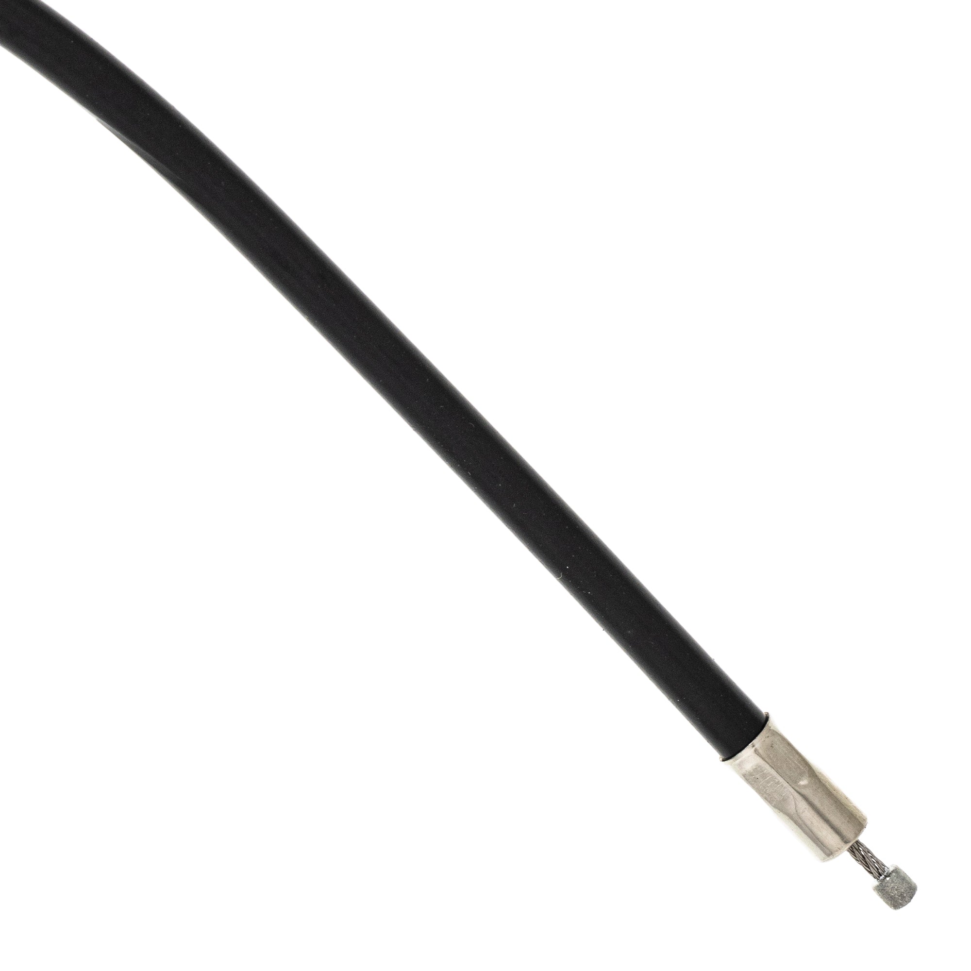 NICHE 519-CCB2530L Hot Start Cable