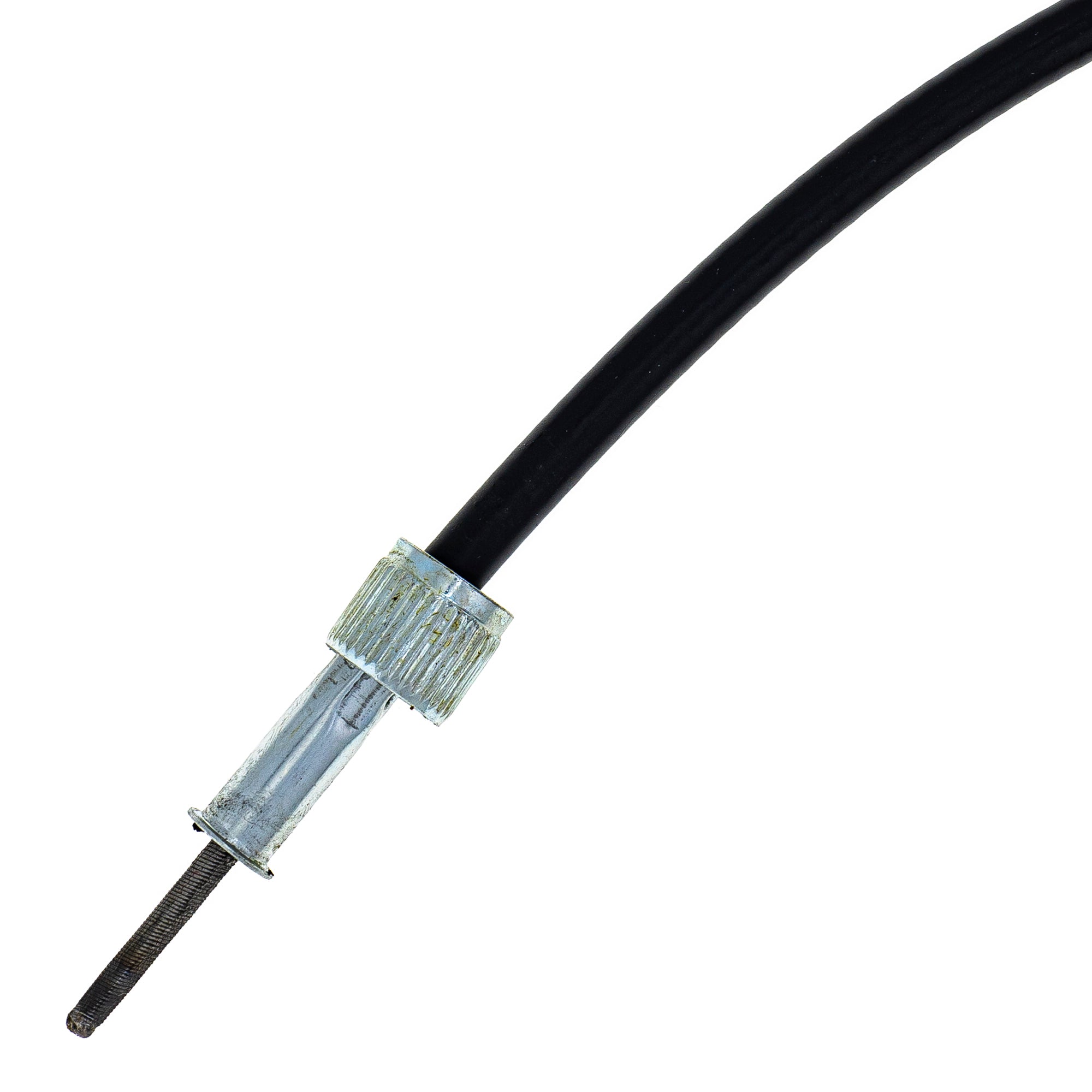 NICHE Speedometer Cable 5K5-83550-00-00