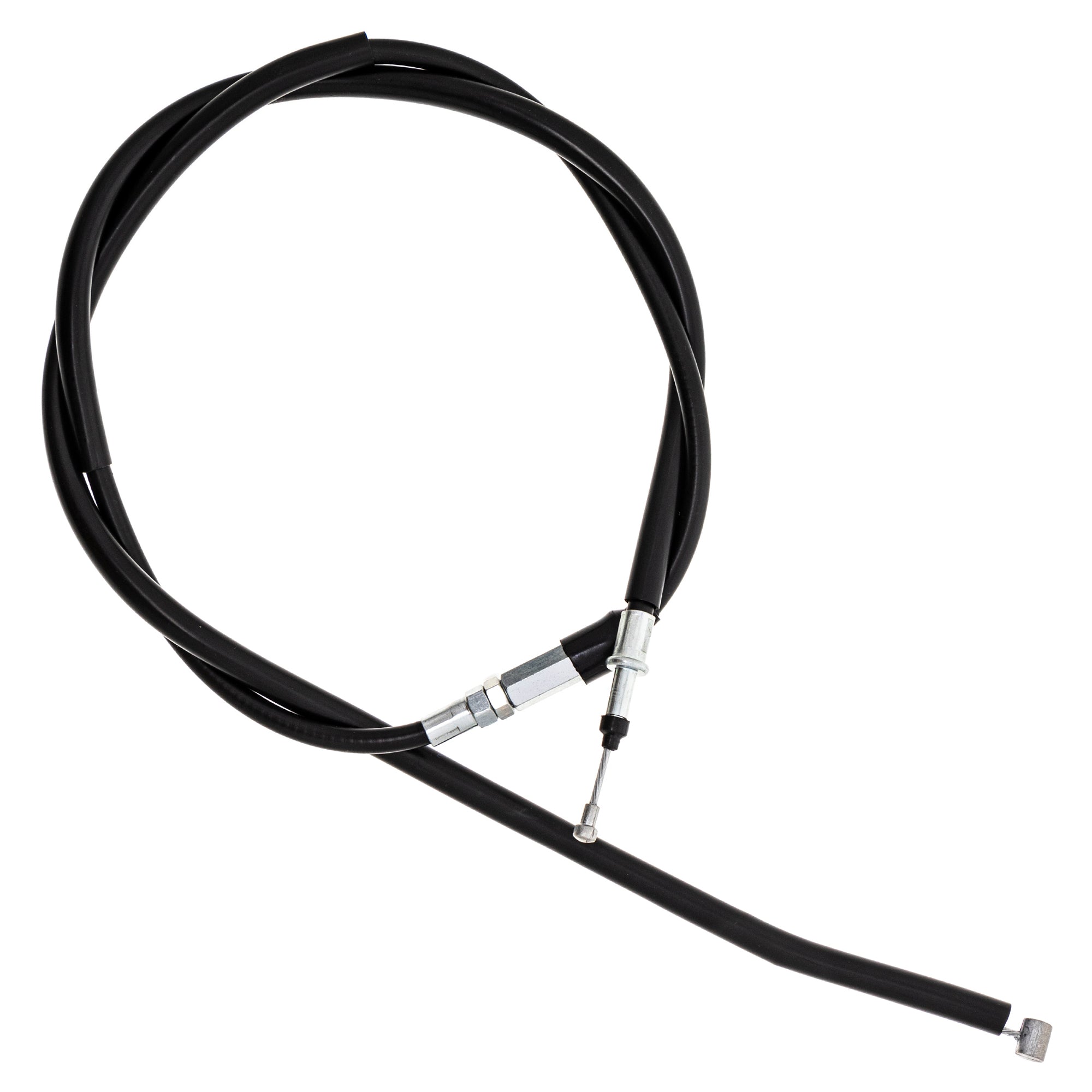 Clutch Cable for zOTHER XR250R XR200R XL250R NICHE 519-CCB2542L