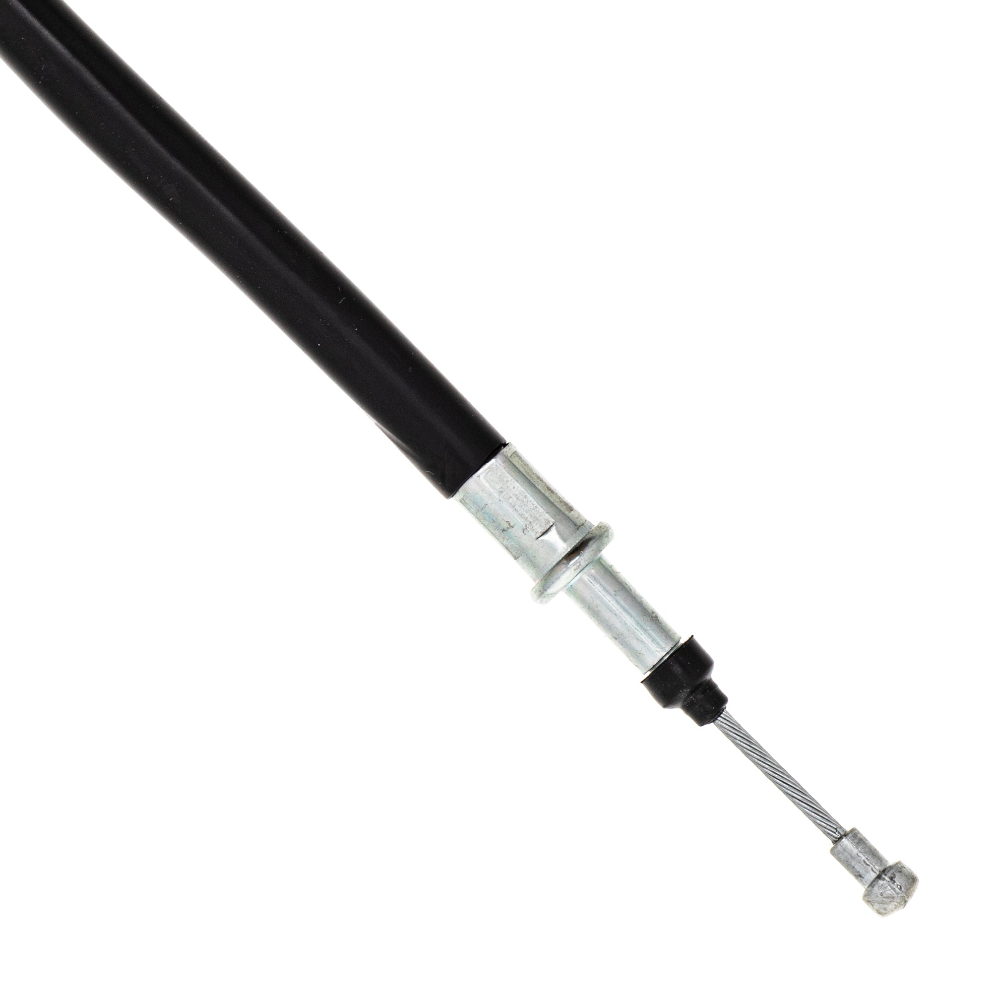 NICHE 519-CCB2542L Clutch Cable