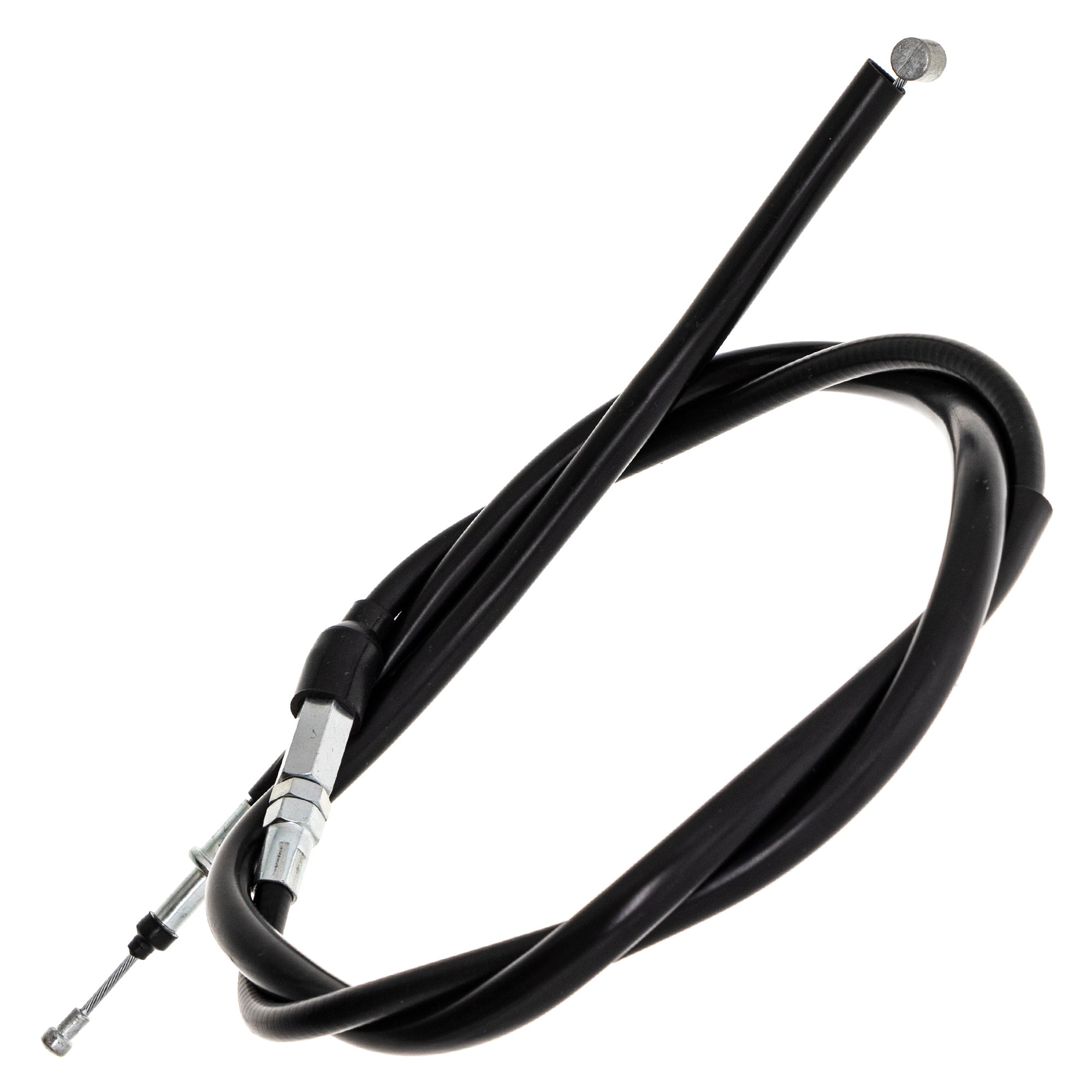 Clutch Cable for Honda XL250R XR250R 22870-KL4-000 22870-KK0-000