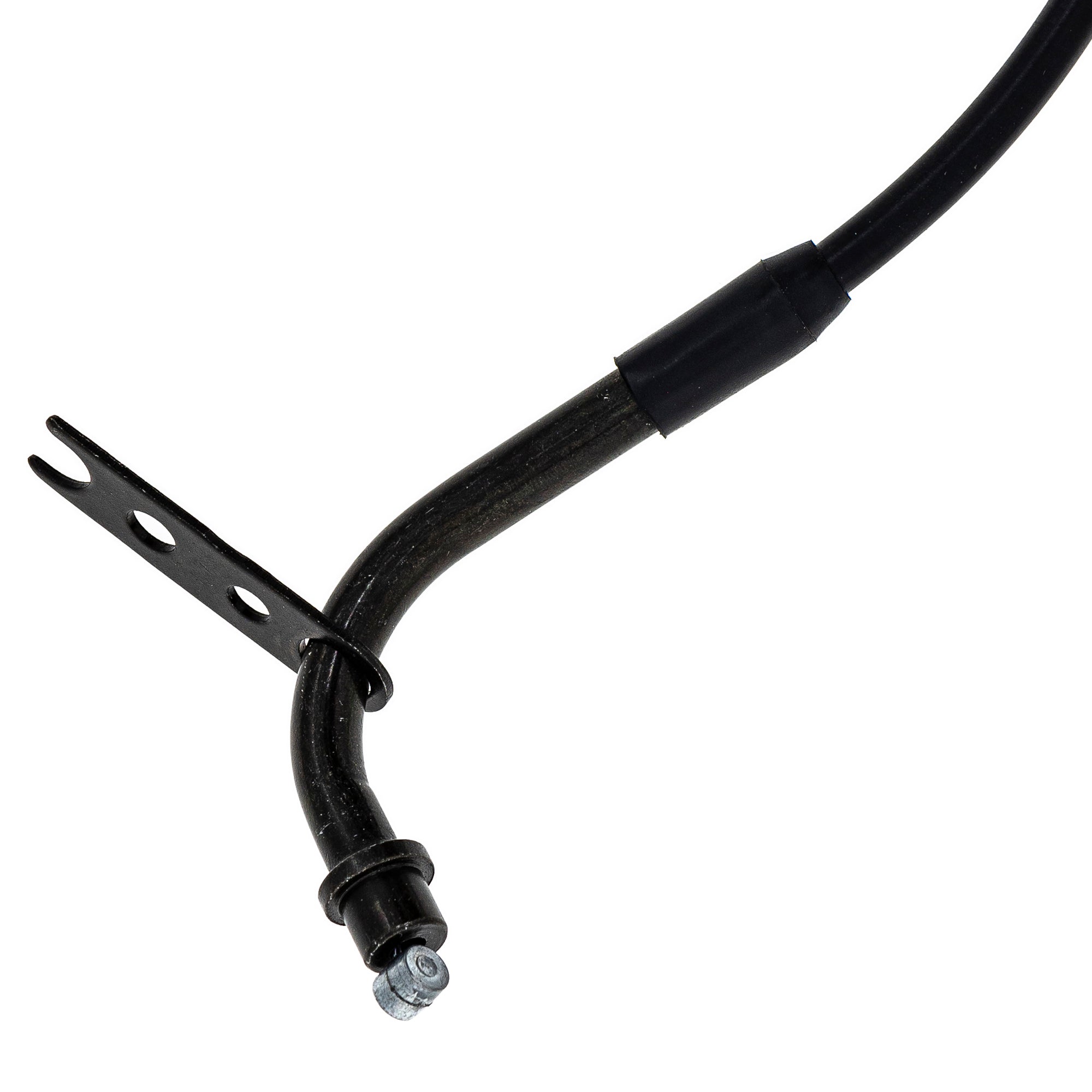 NICHE Push Throttle Cable 58300-47H11 58300-47H10