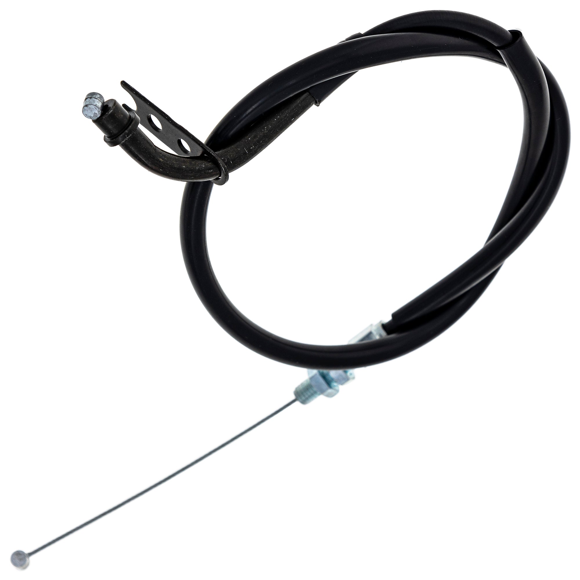 Push Throttle Cable for Suzuki GSXR1000 58300-47H11 Motorcycle