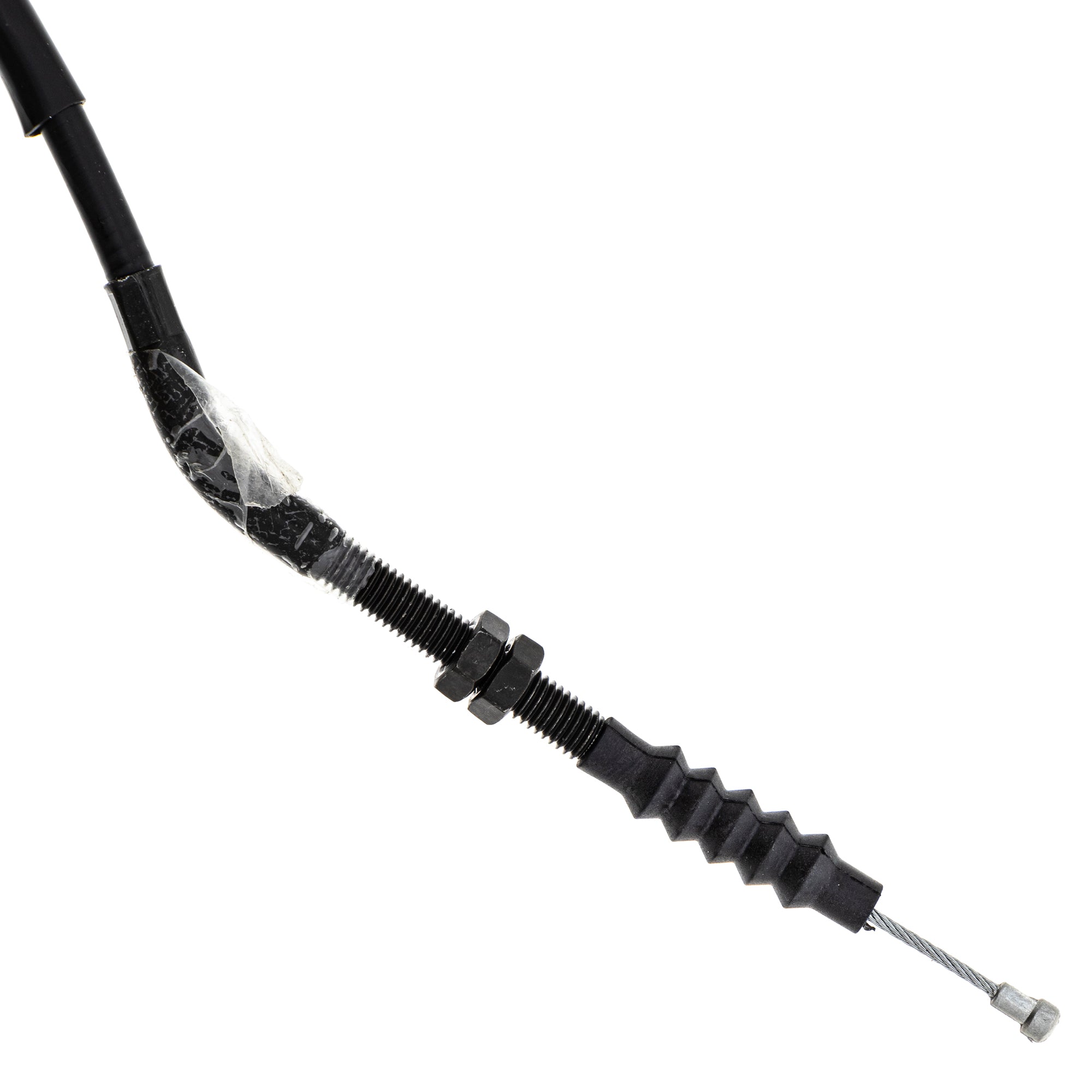 NICHE 519-CCB2544L Clutch Cable