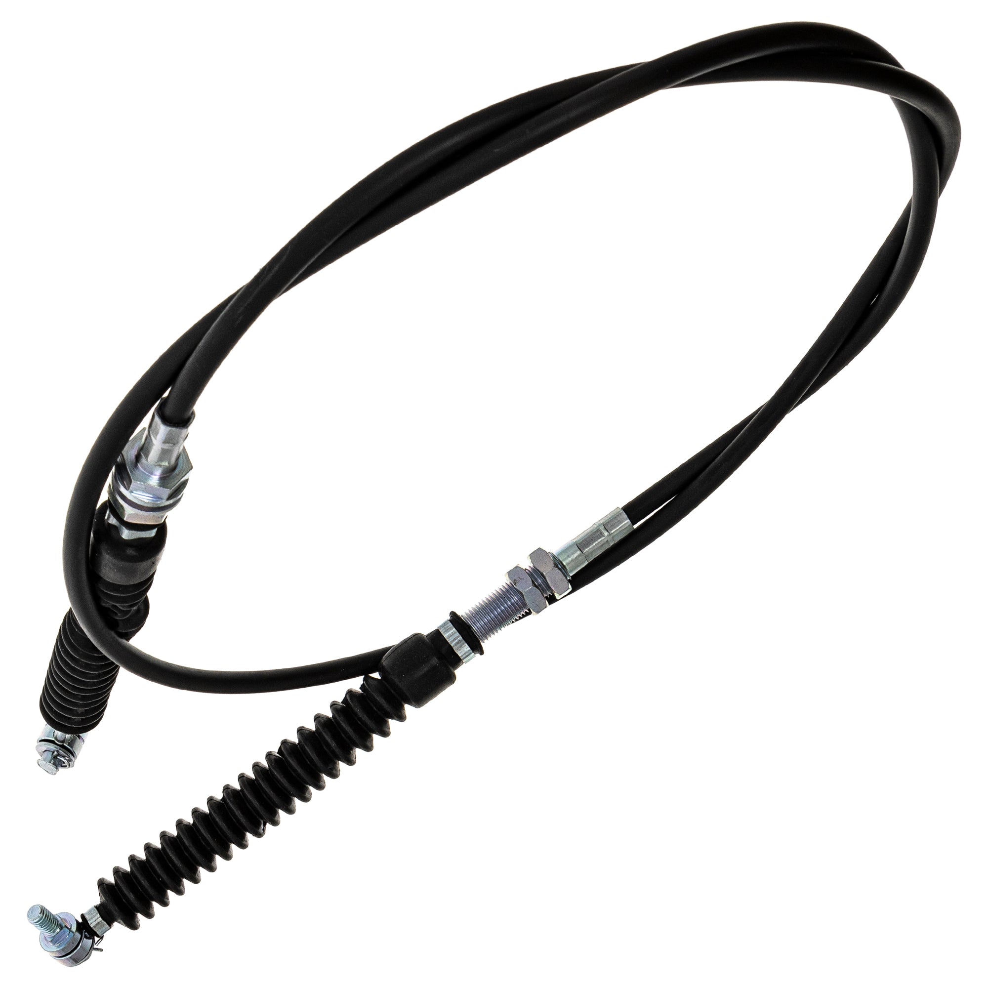 Shifter Cable for Polaris Ranger 500 700 XP 700 EFI 7081209
