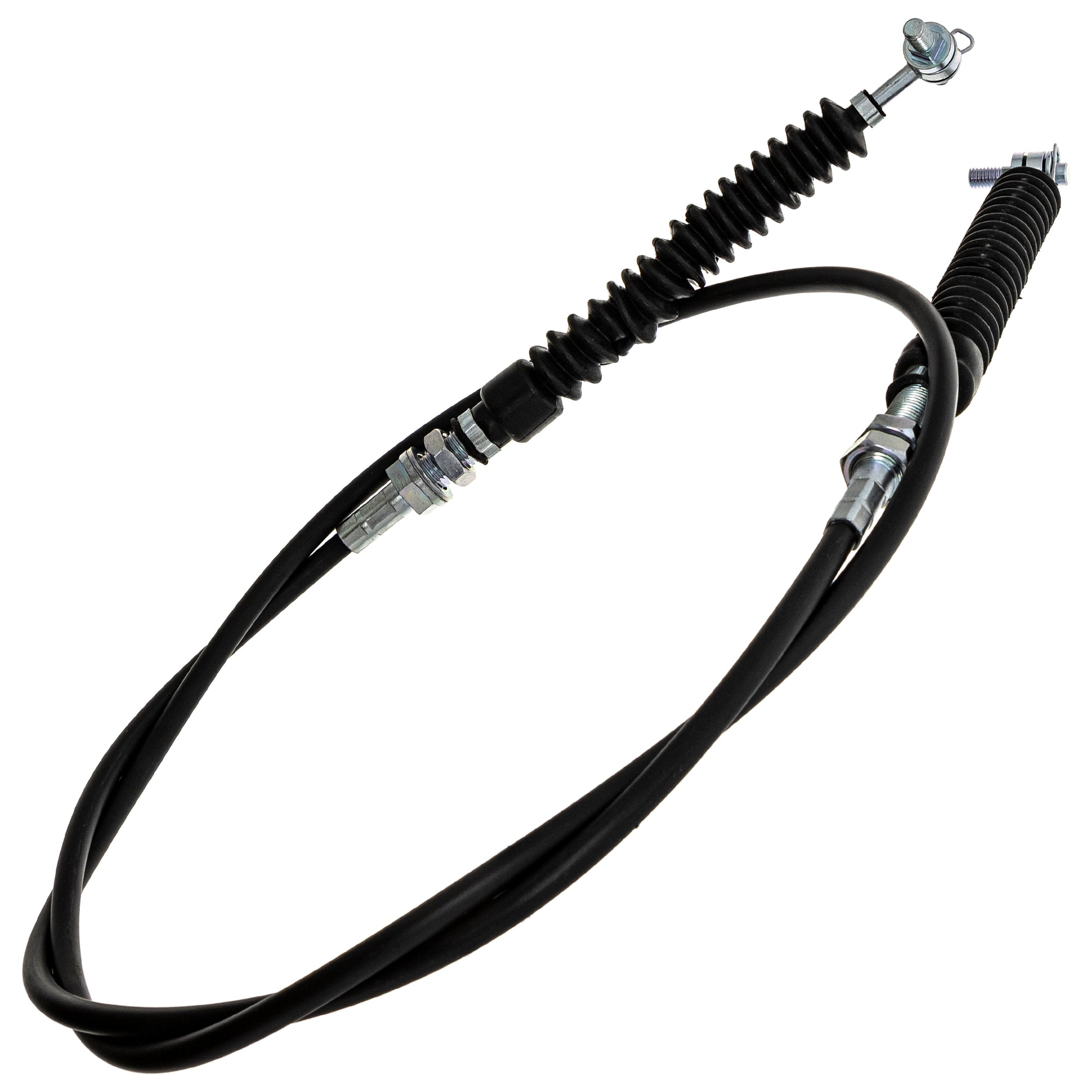 Shifter Cable for Polaris Ranger 500 700 XP 700 EFI 7081209