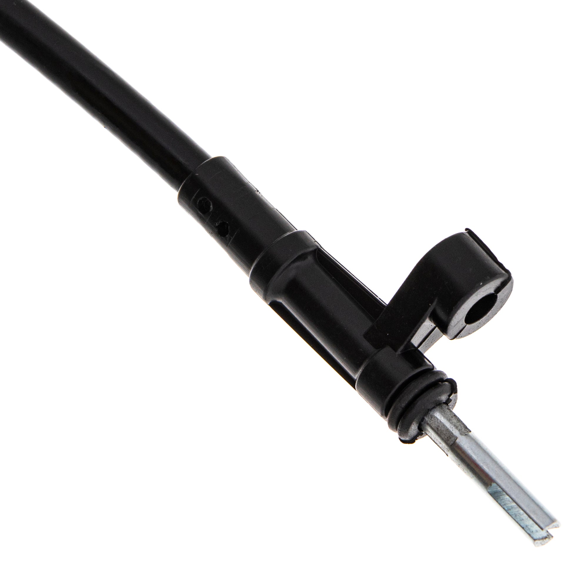 NICHE 519-CCB2548L Speedometer Cable