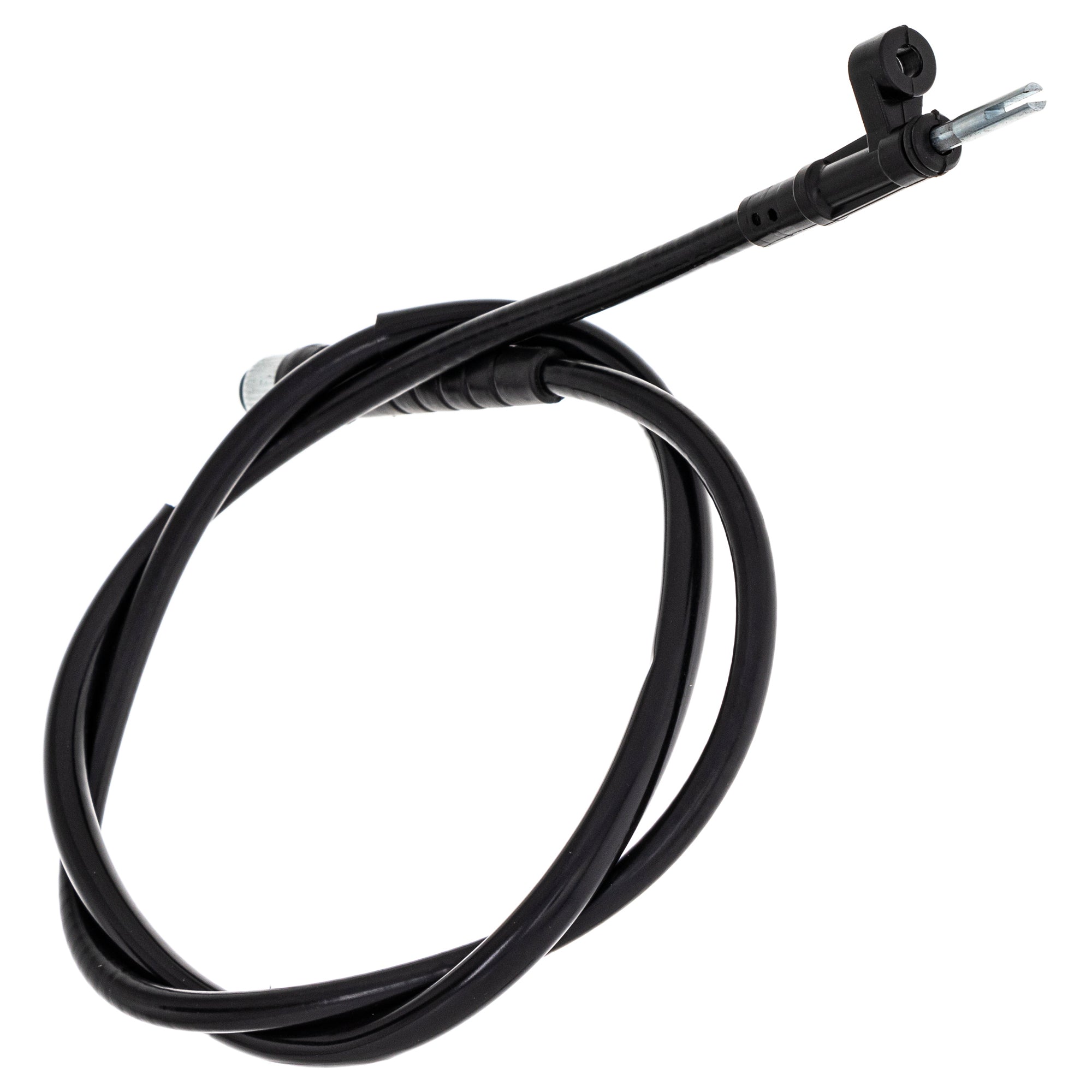 Speedometer Cable for Honda Valkyrie 1500 Shadow ACE 1100
