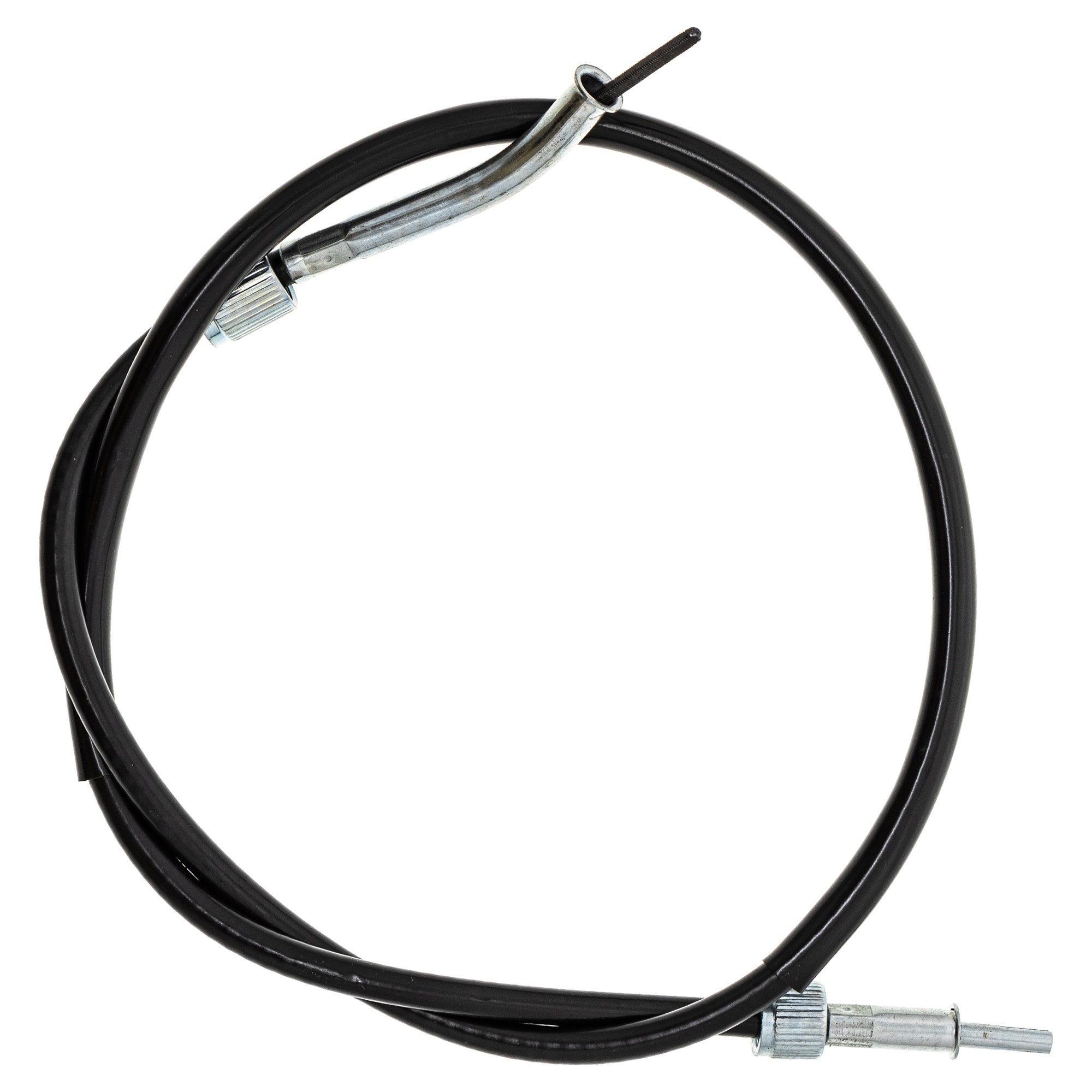 Speedometer Cable for zOTHER Ninja Eliminator NICHE 519-CCB2540L