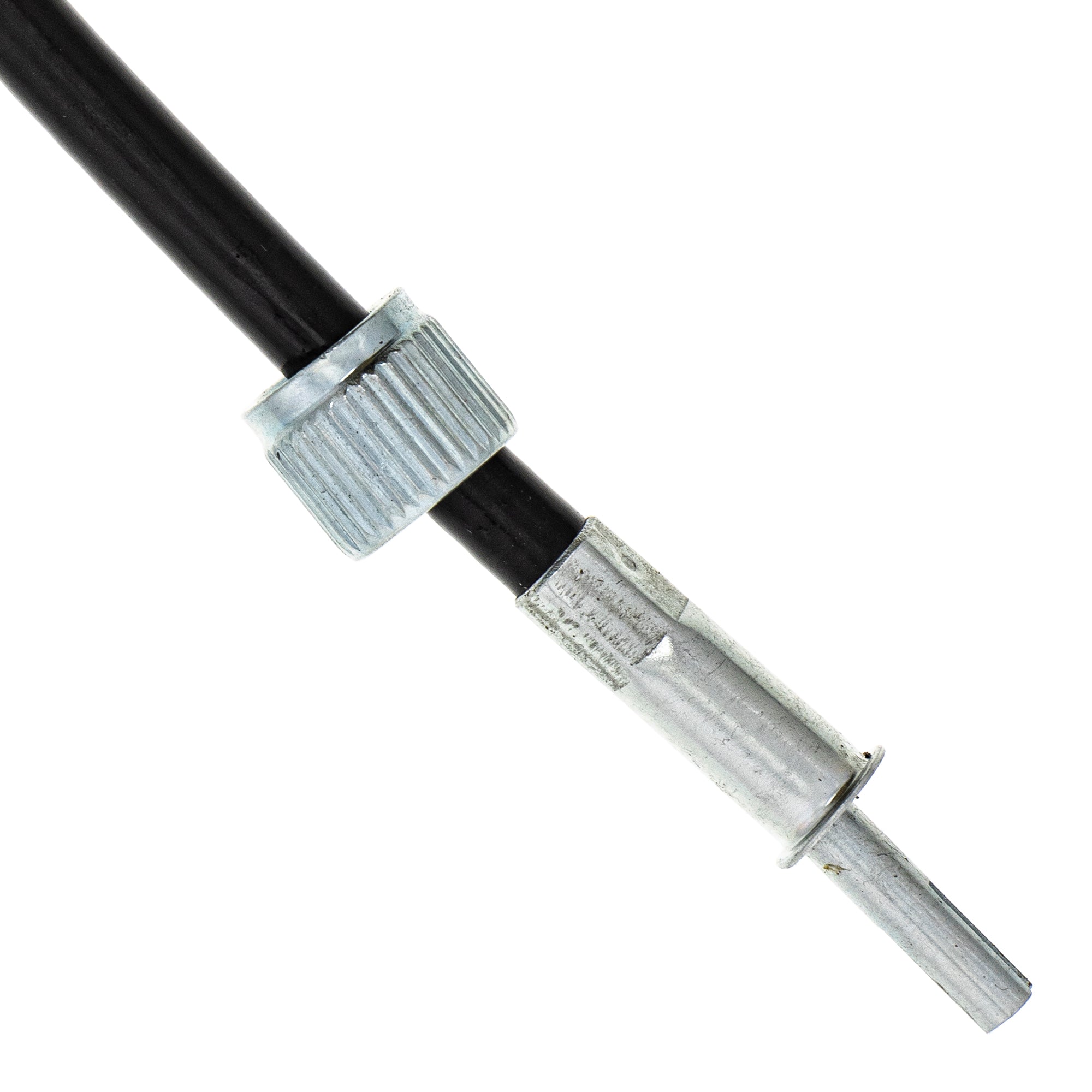 NICHE 519-CCB2540L Speedometer Cable