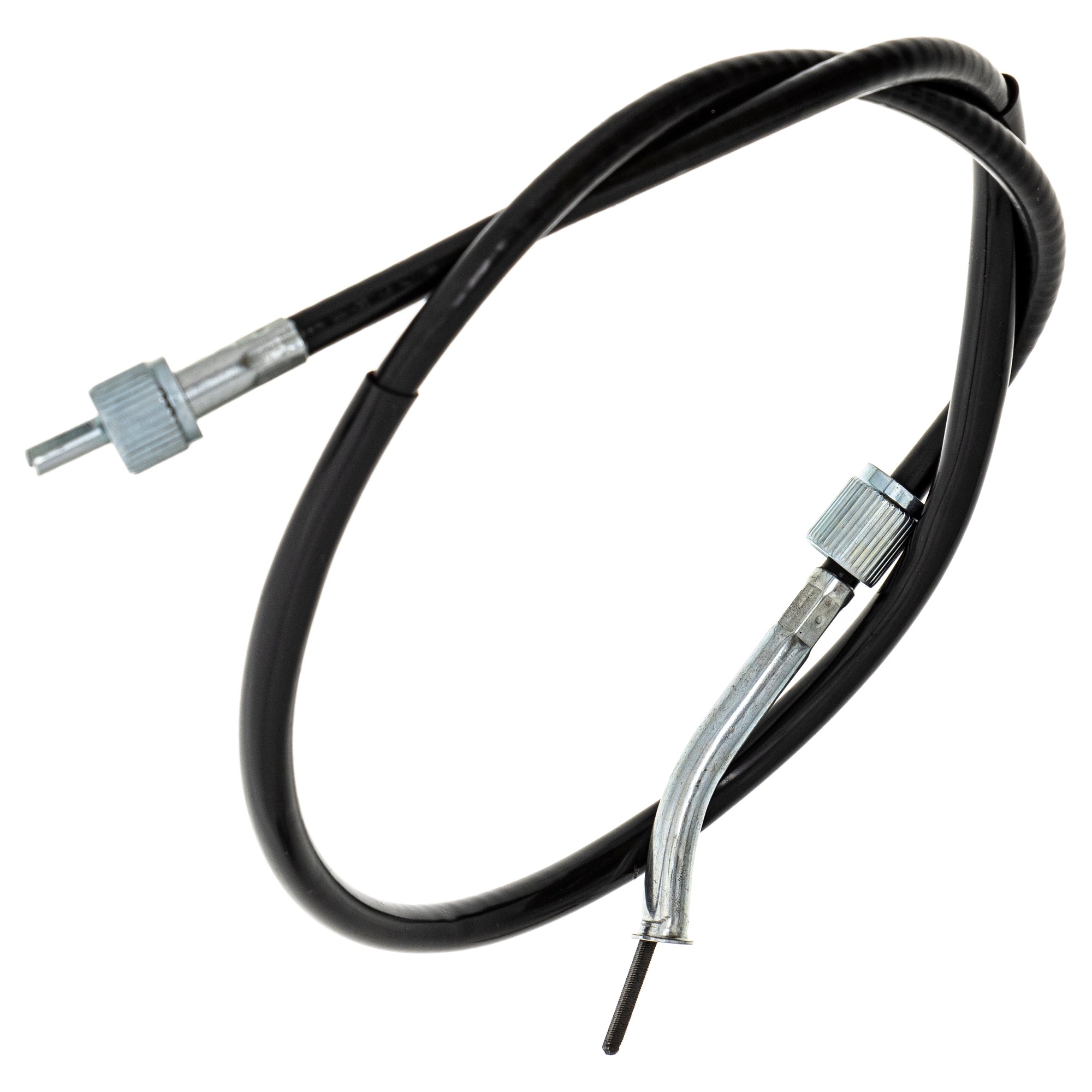 Speedometer Cable for Kawasaki Eliminator 250 600 54001-1155