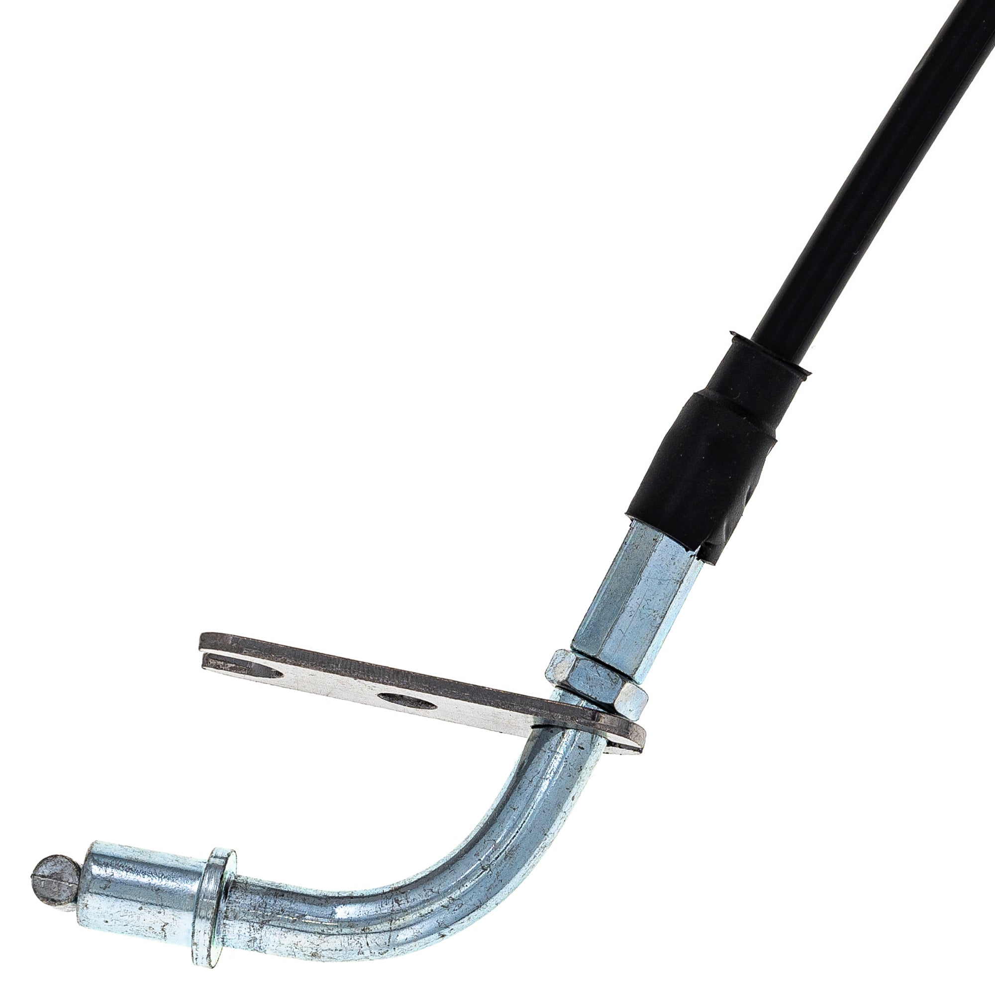 NICHE Throttle Cable 54012-1320 54012-0052