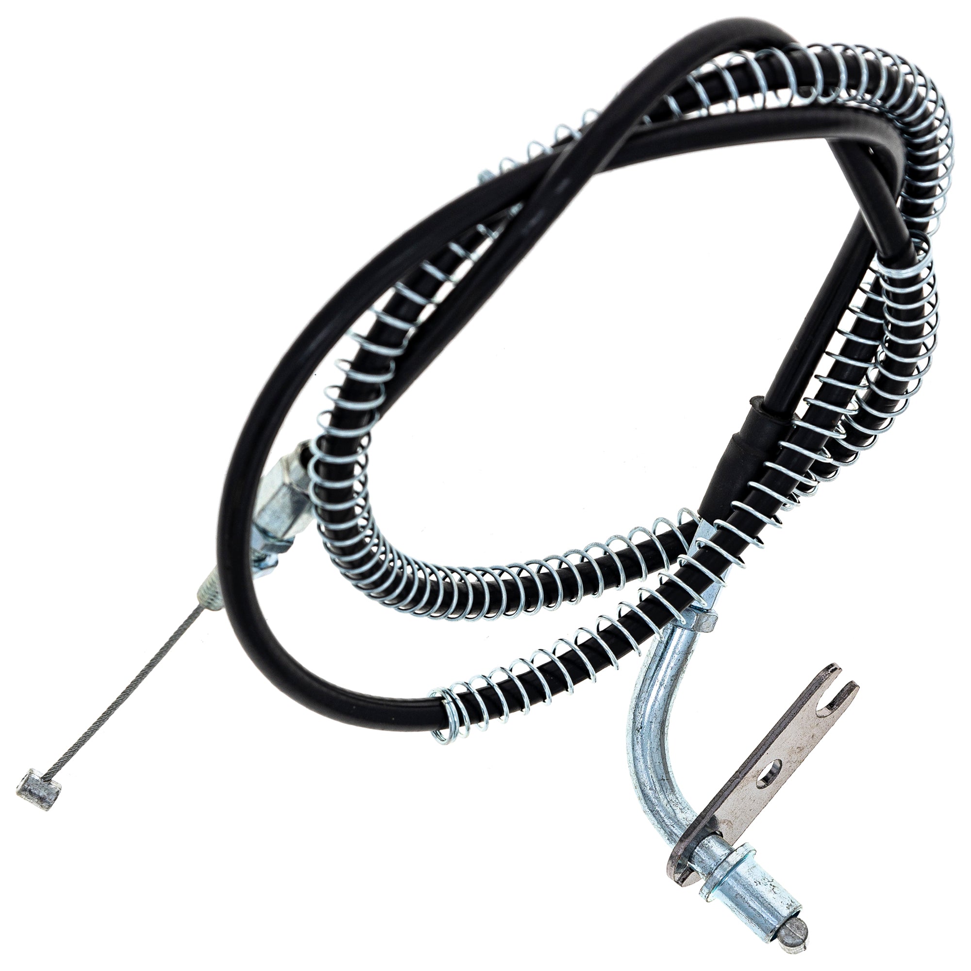 Throttle Cable for Kawasaki Vulcan 88 1500 700 750 VN1500A VN1500B
