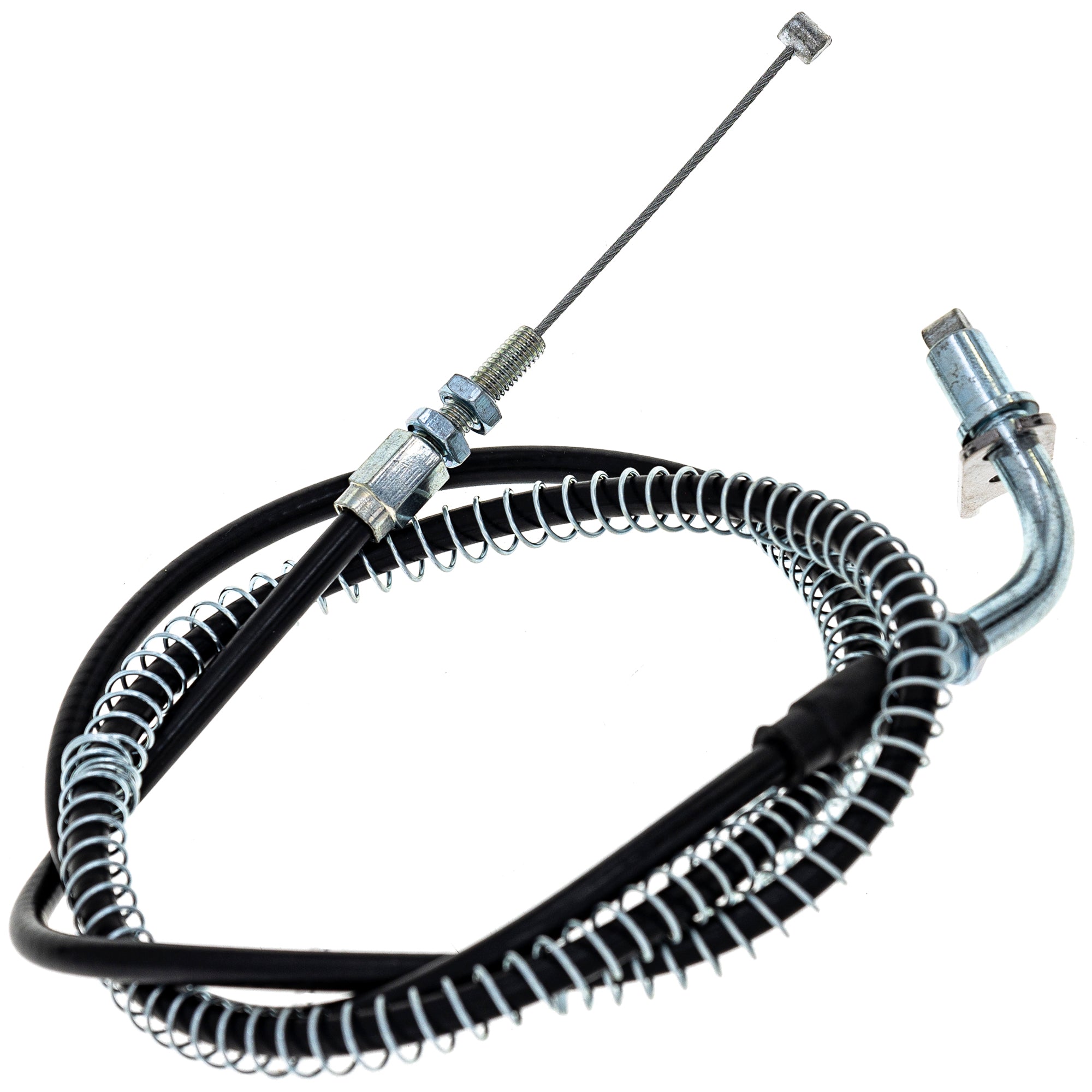 Throttle Cable for Kawasaki Vulcan 88 1500 700 750 VN1500A VN1500B