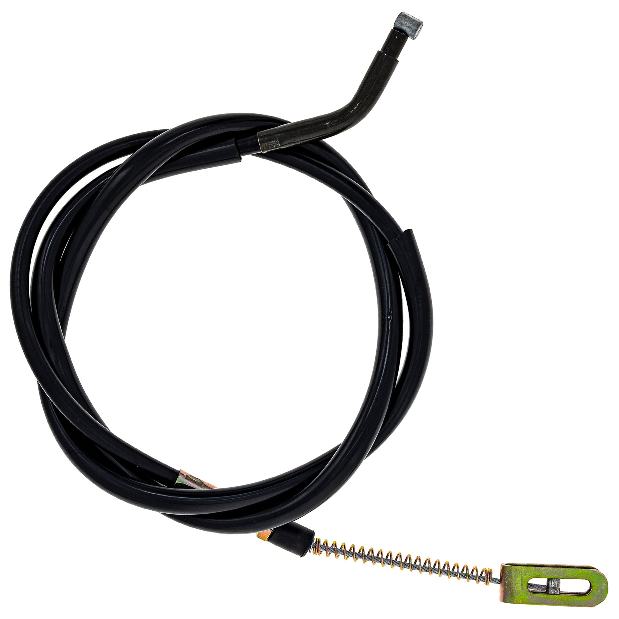 Hand Brake Cable for zOTHER Quadrunner King NICHE 519-CCB2556L