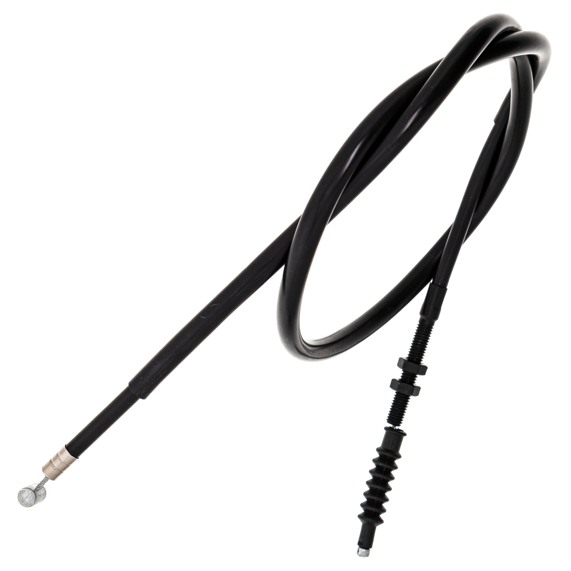 Clutch Cable for Kawasaki Ninja ZX6R ZX9R ZZR600 54011-1382 54011-1345