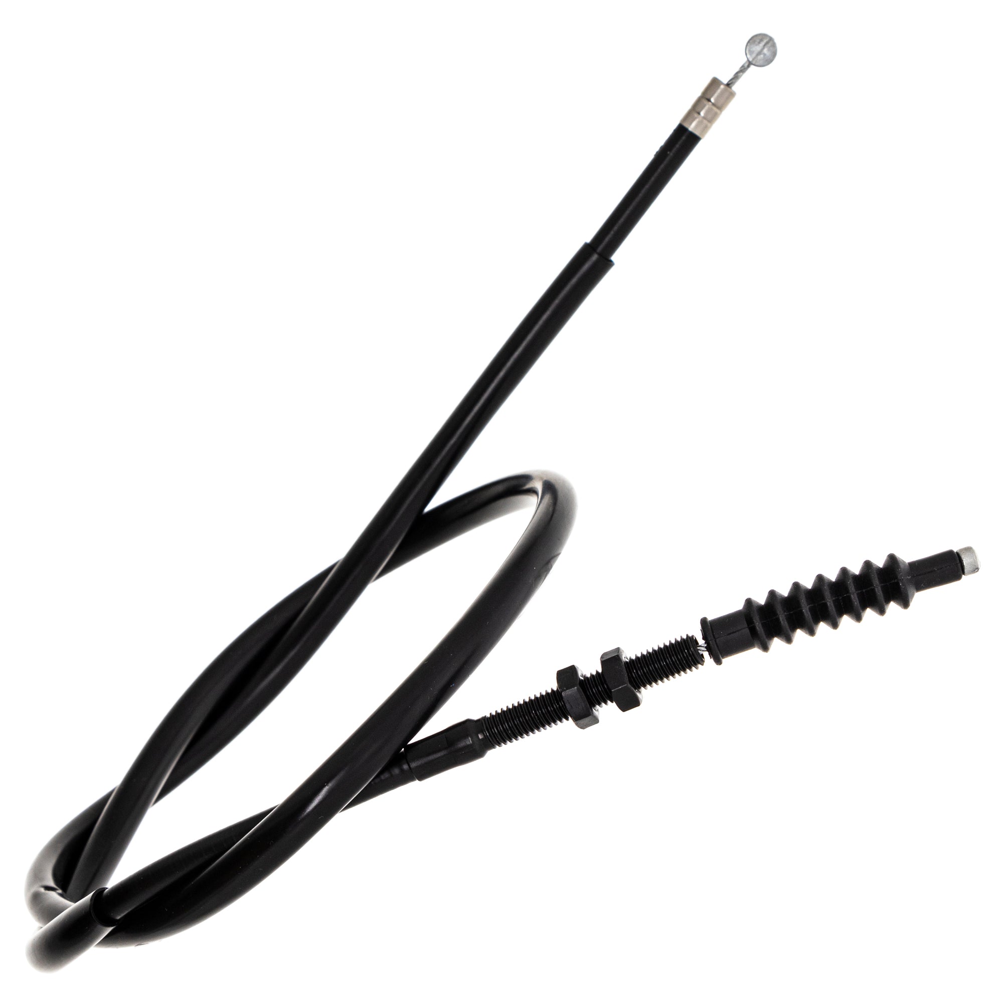 Clutch Cable for Kawasaki Ninja ZX6R ZX9R ZZR600 54011-1382 54011-1345