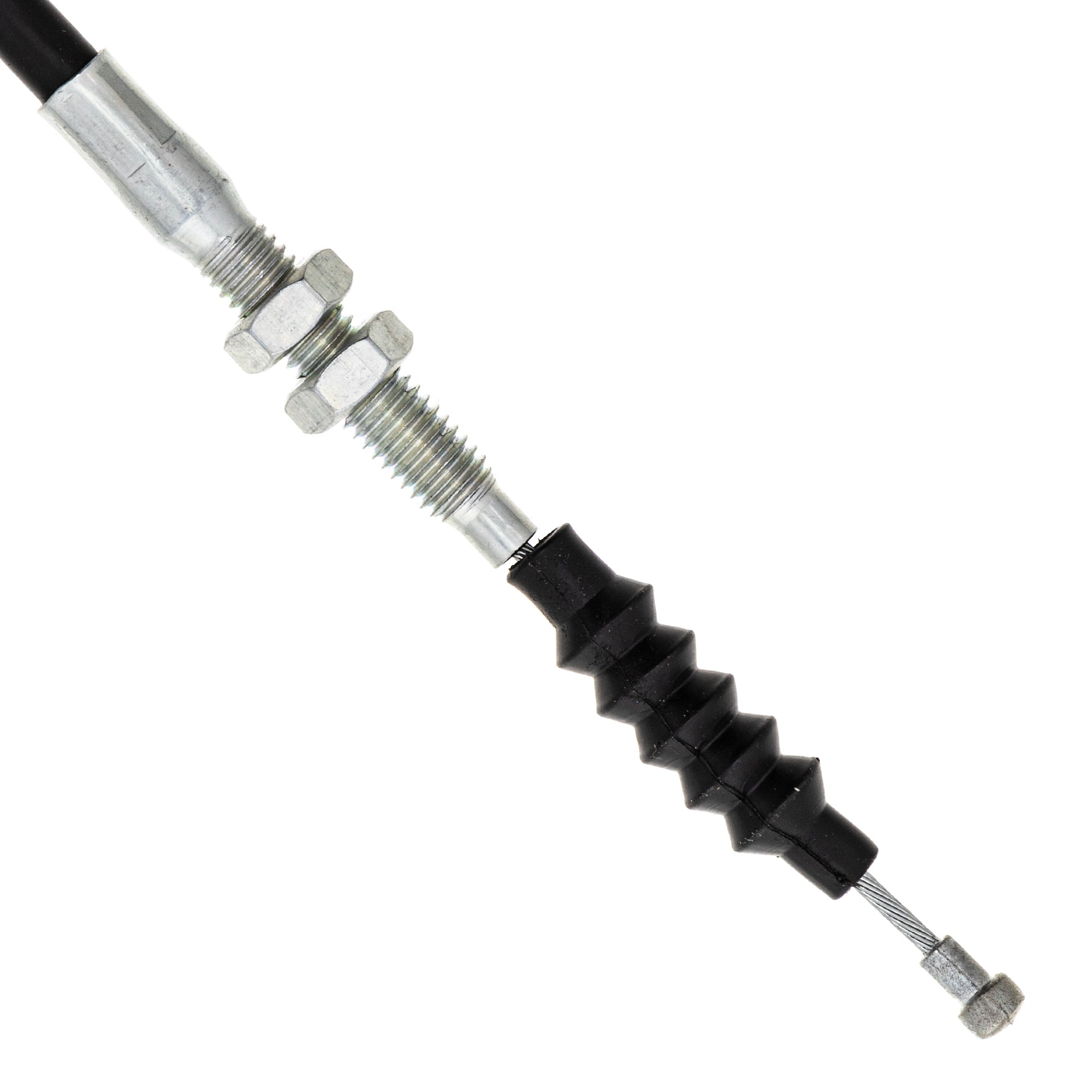 NICHE 519-CCB2558L Clutch Cable