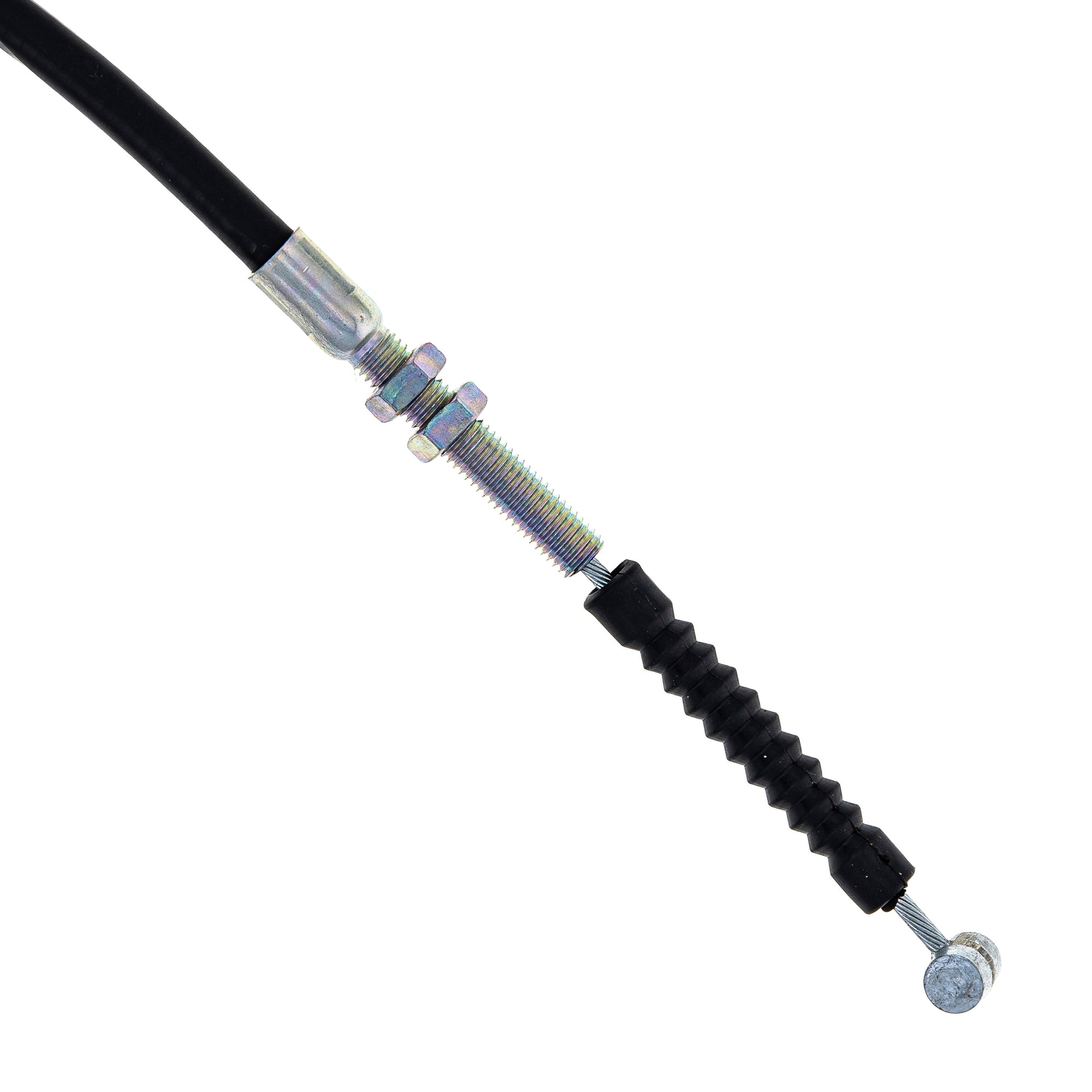 NICHE 519-CCB2550L Front Brake Cable