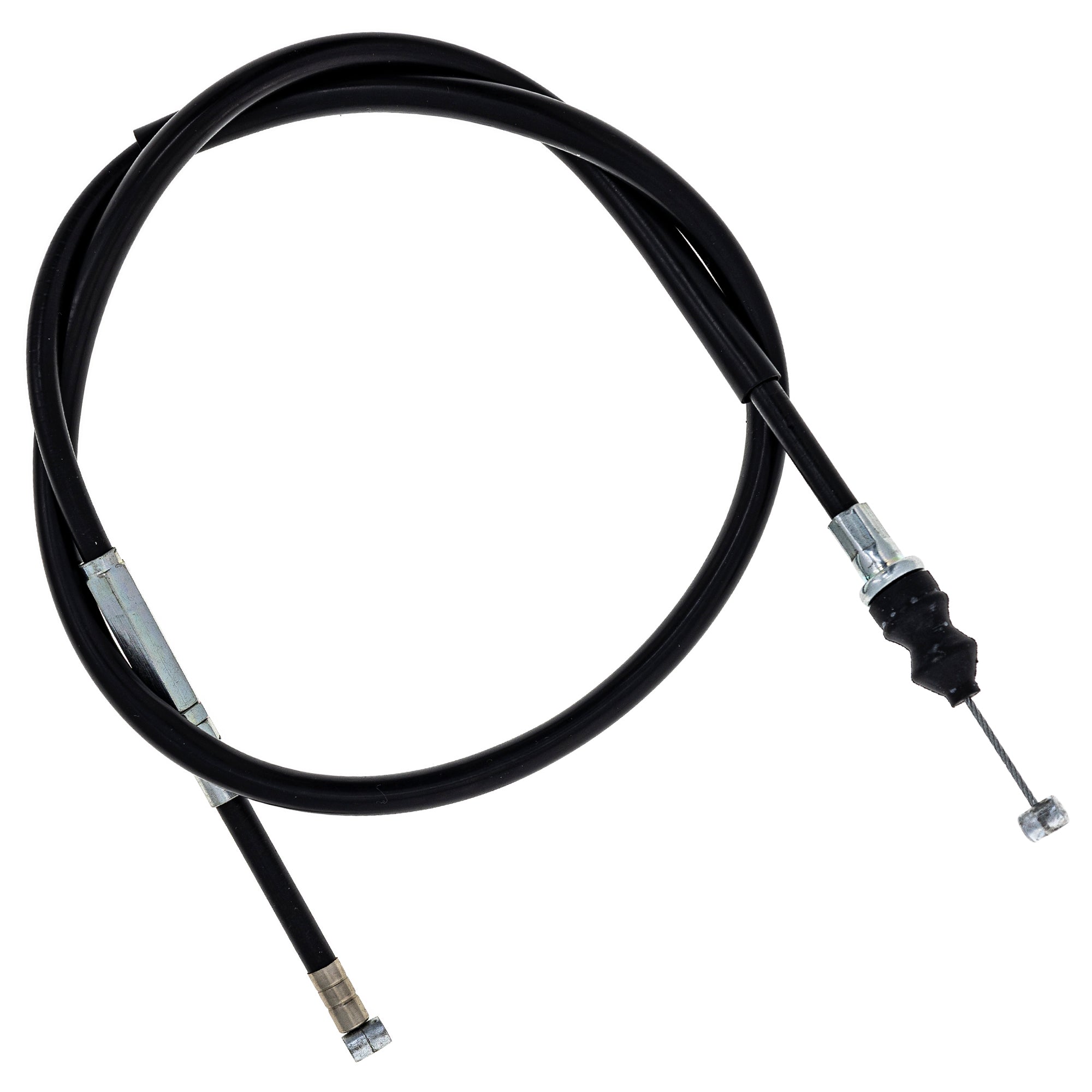 Decompression Cable for zOTHER YZ426F YZ400F YZ250F WR400F NICHE 519-CCB2551L