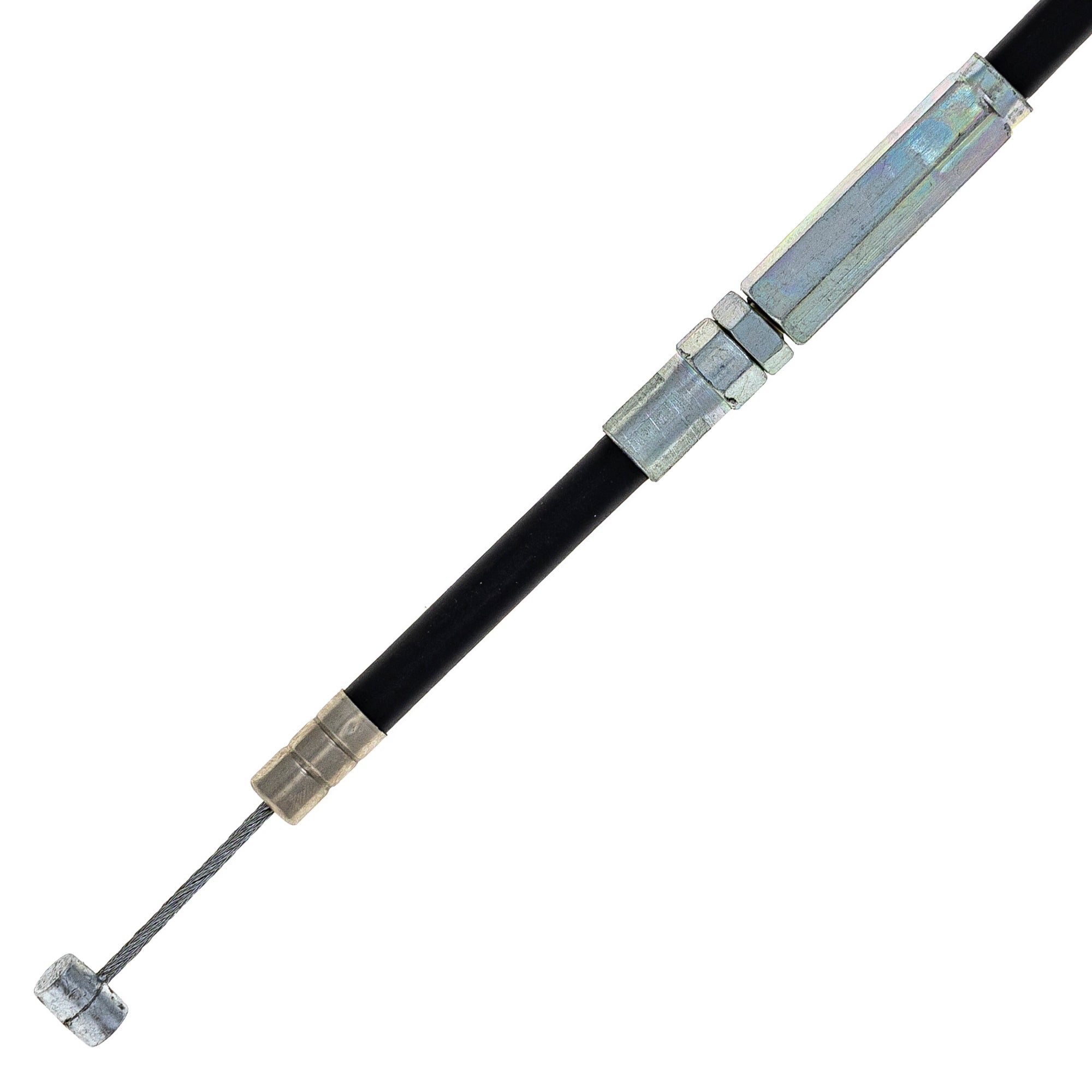 NICHE Decompression Cable 5BE-12292-10-00