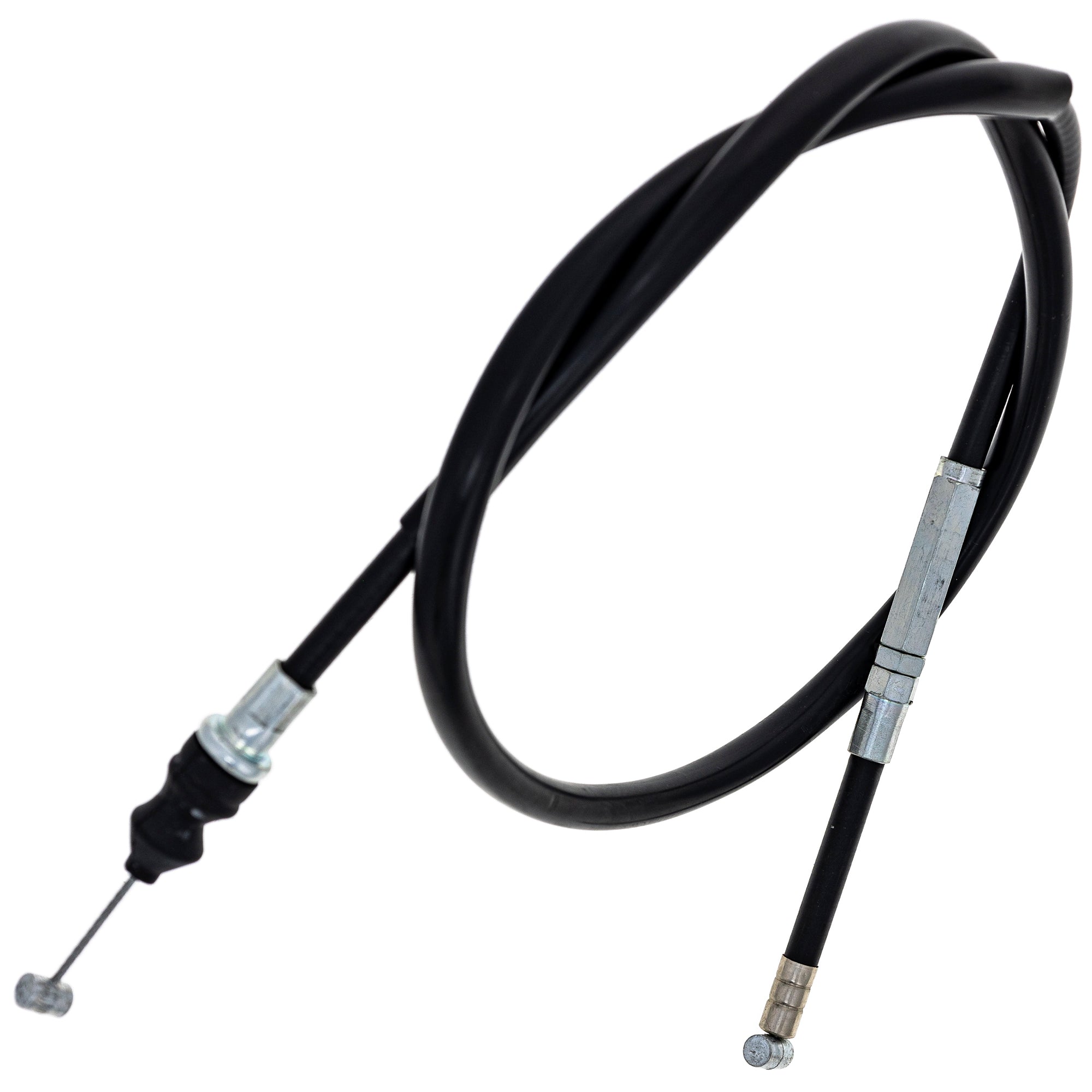 Decompression Cable for Yamaha YZ426F WR250F 400F YZ250F