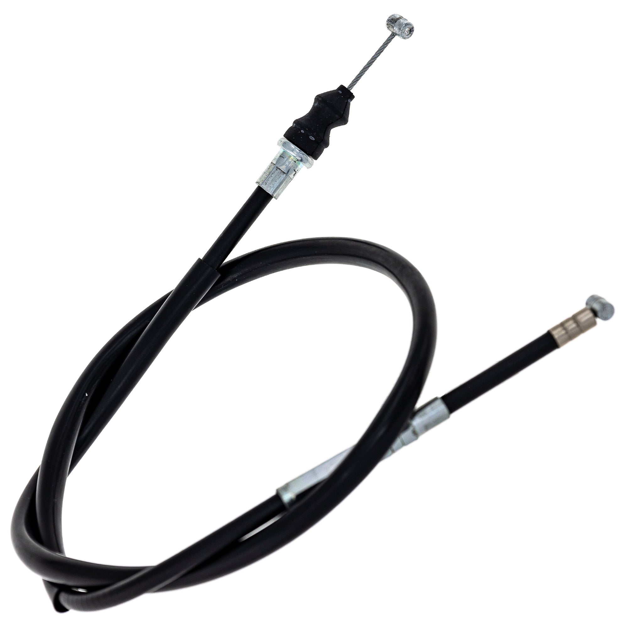 Decompression Cable for Yamaha YZ426F WR250F 400F YZ250F