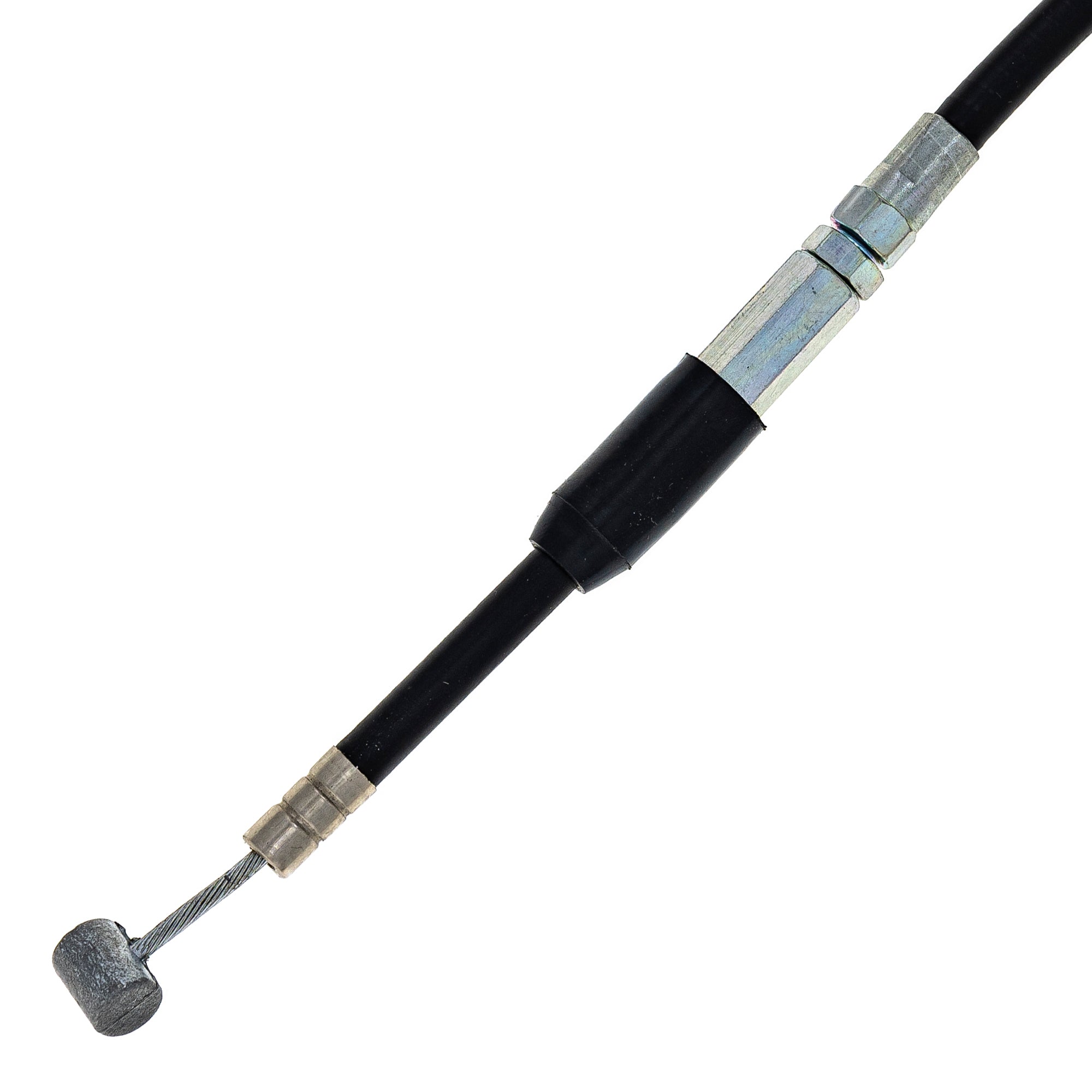NICHE Clutch Cable 54011-1262
