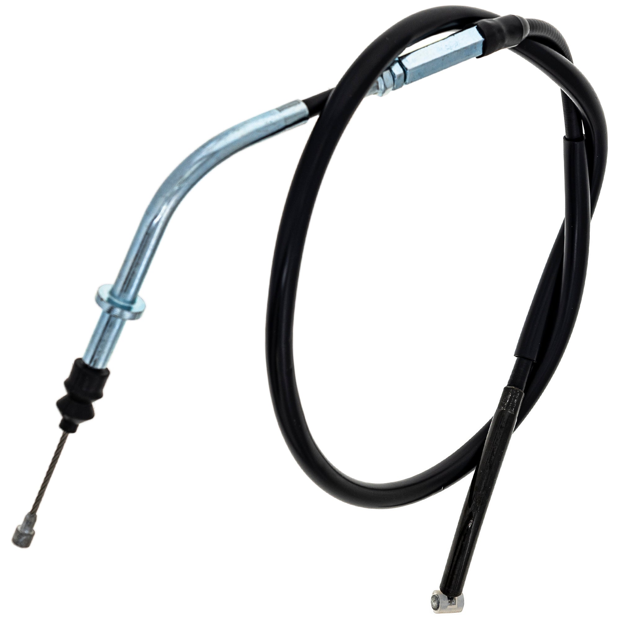 Clutch Cable for Kawasaki Ninja 650R EX650 54011-0083