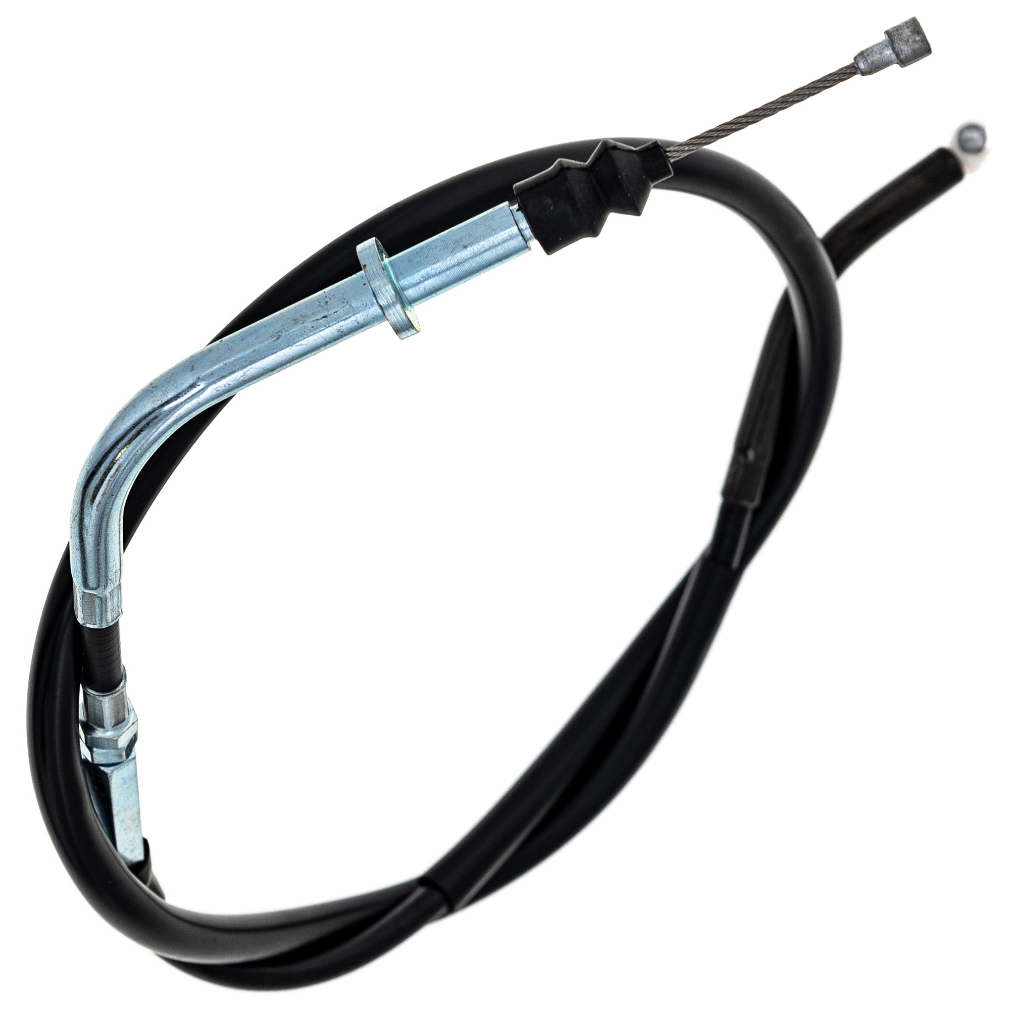 Clutch Cable for Kawasaki Ninja 650R EX650 54011-0083