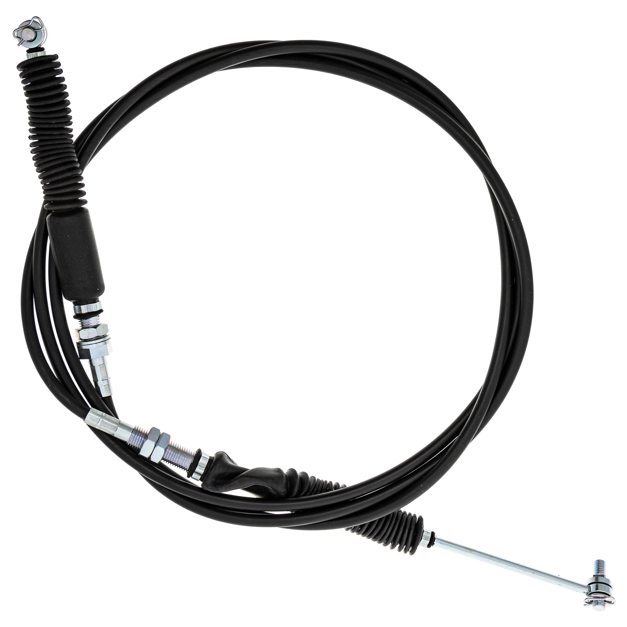 Shifter Cable for zOTHER Polaris Ranger NICHE 519-CCB2560L