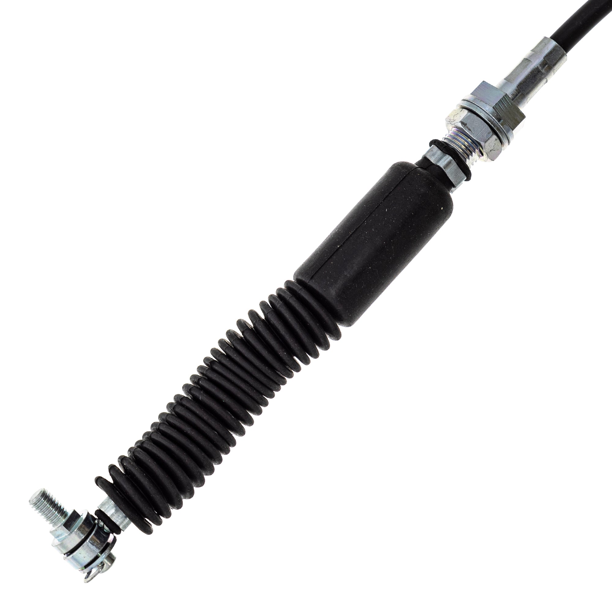 NICHE Shifter Cable 7081615