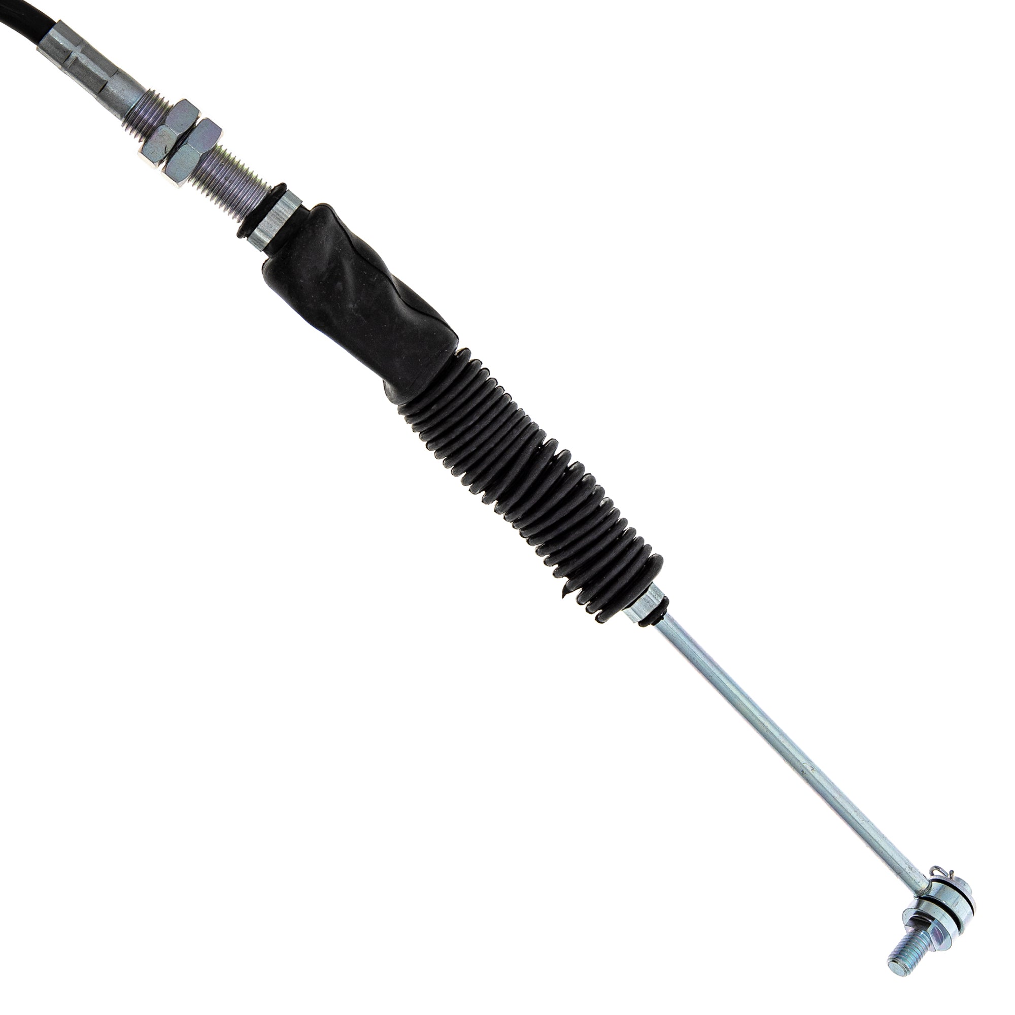 NICHE 519-CCB2560L Shifter Cable