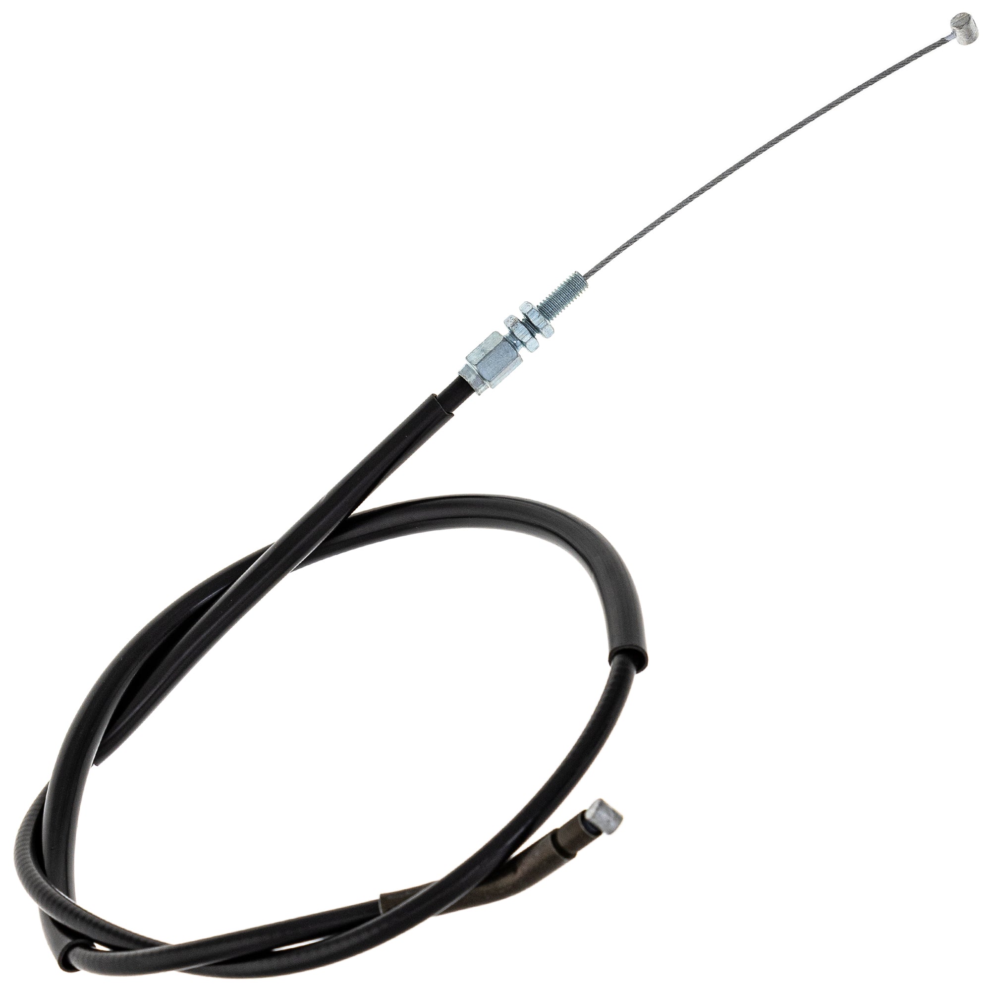 Throttle Cable for Kawasaki Vulcan 1500 Ninja 1000R 54012-0063