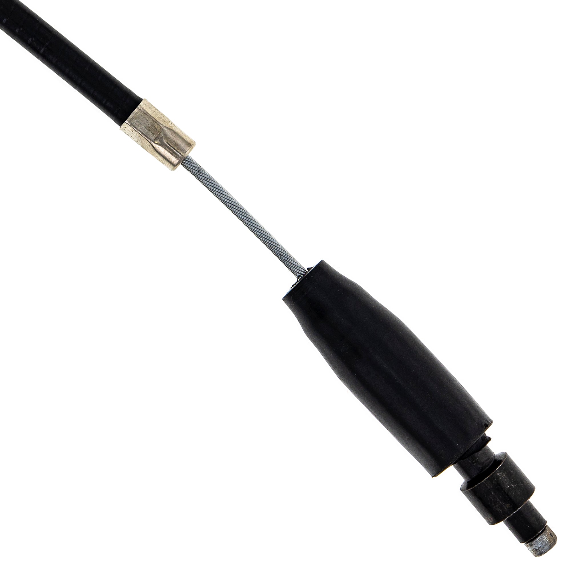 NICHE 519-CCB2573L Clutch Cable