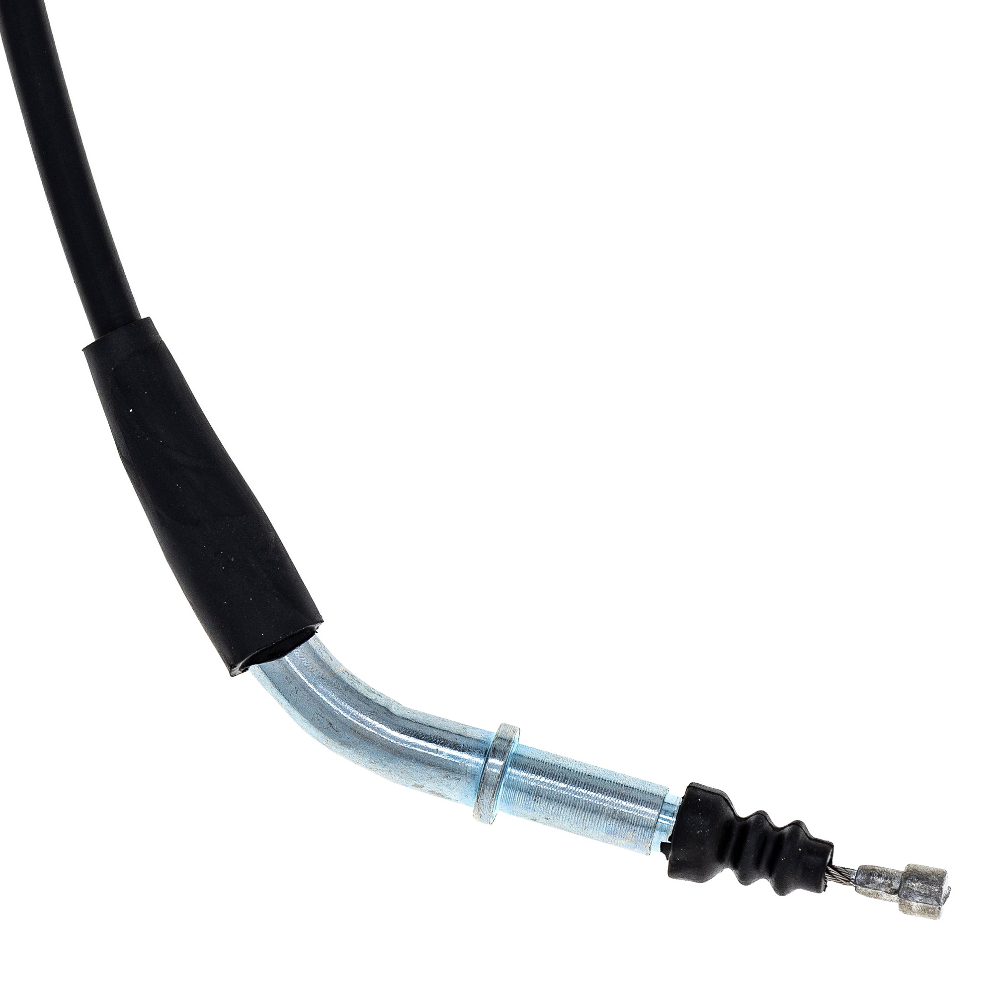 NICHE 519-CCB2587L Clutch Cable