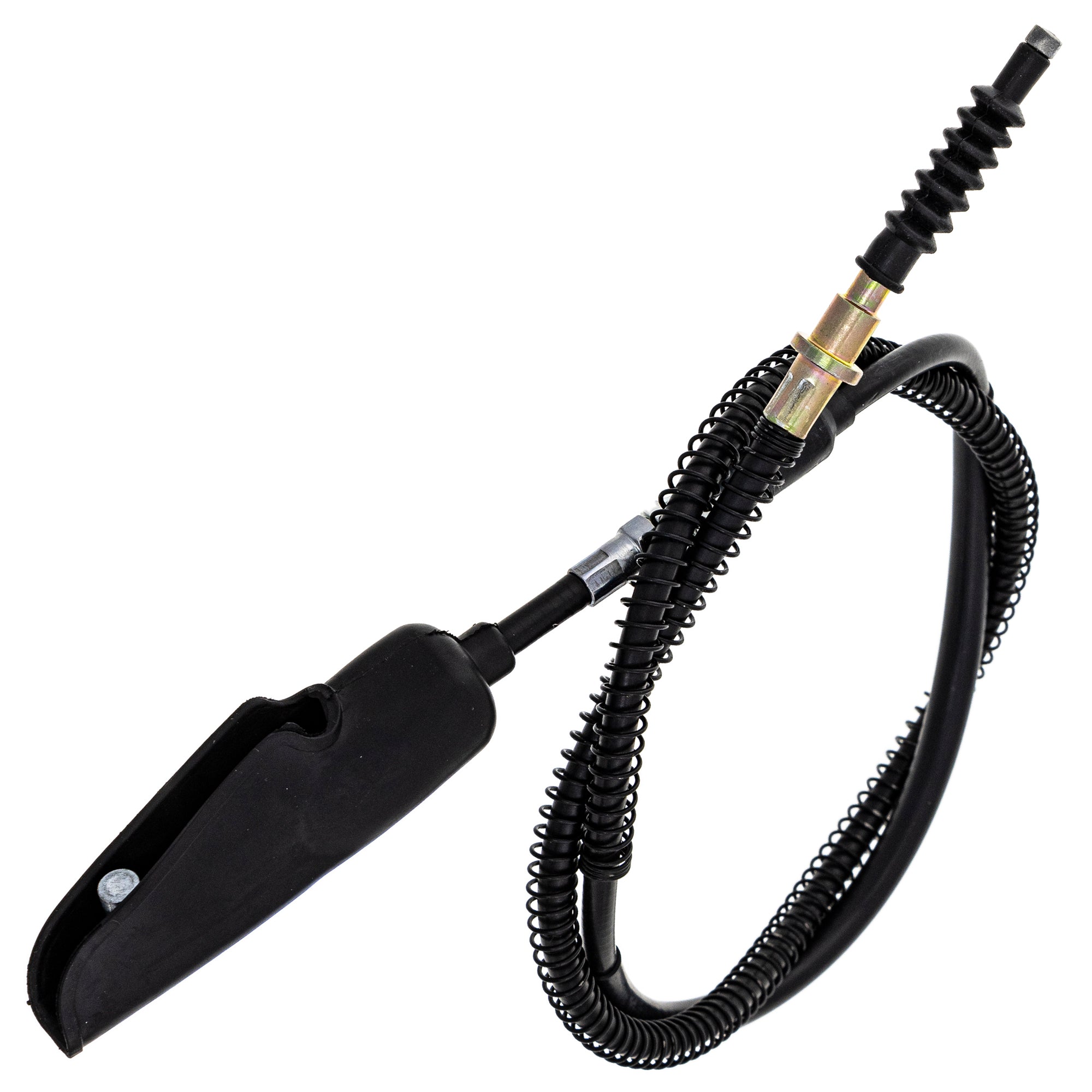 Clutch Cable for Yamaha TT500 SR500 XT500 2J2-26335-01-00