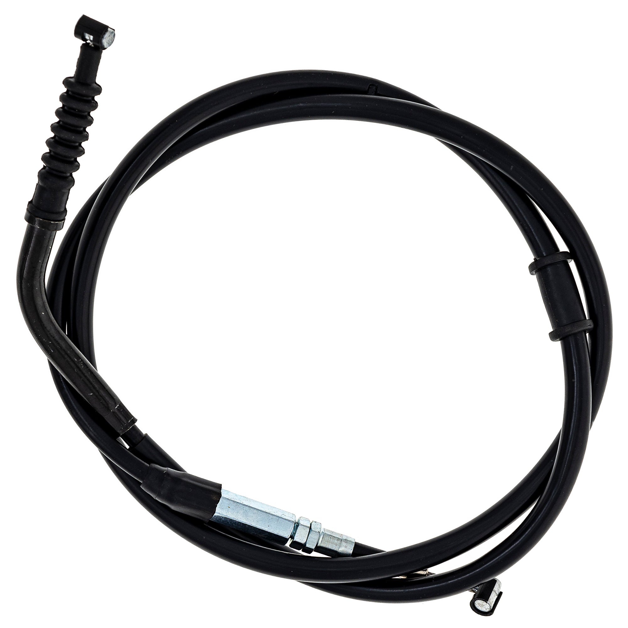 Clutch Cable for zOTHER YZ450F NICHE 519-CCB2580L