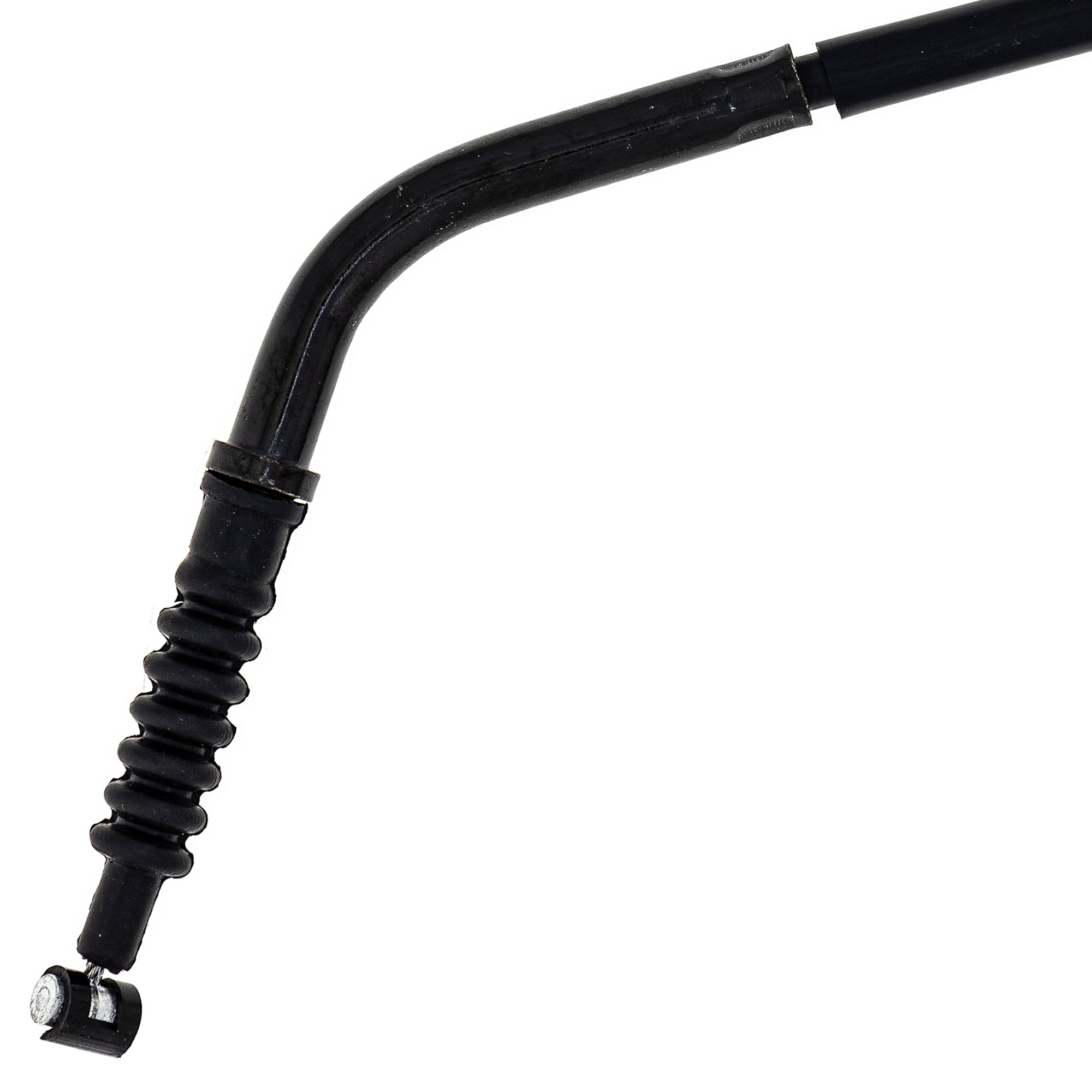 NICHE Clutch Cable 5TA-26335-00-00