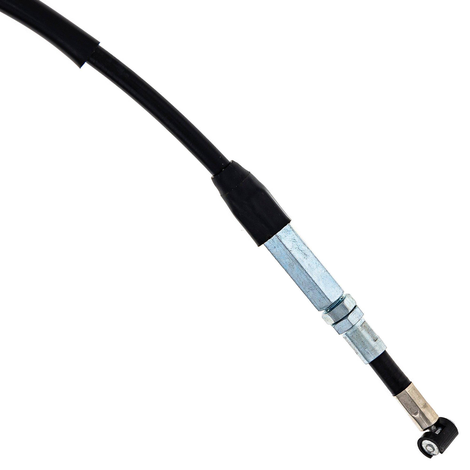 NICHE 519-CCB2580L Clutch Cable