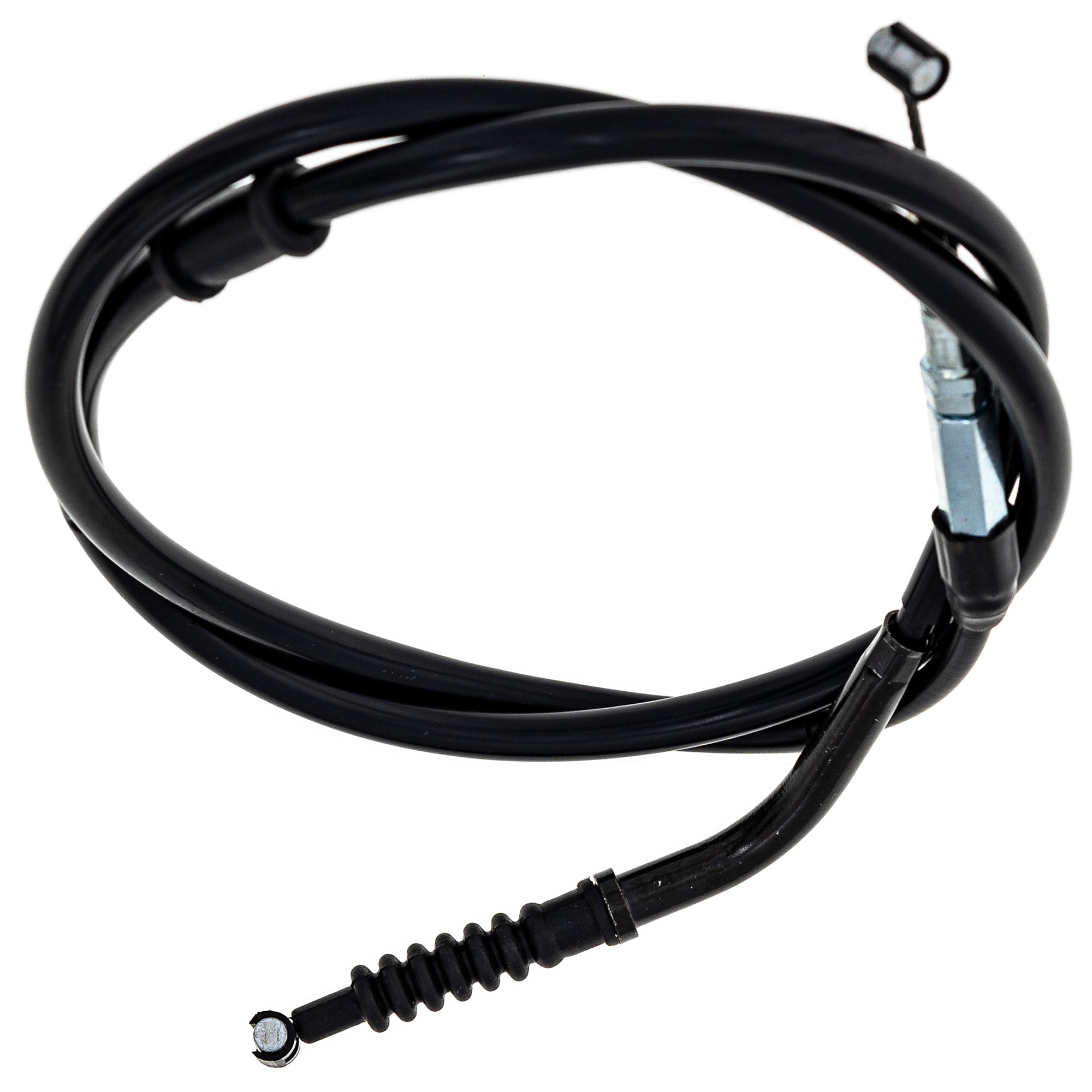 Clutch Cable for Yamaha YZ450F 5TA-26335-00-00 2003 Motorcycle