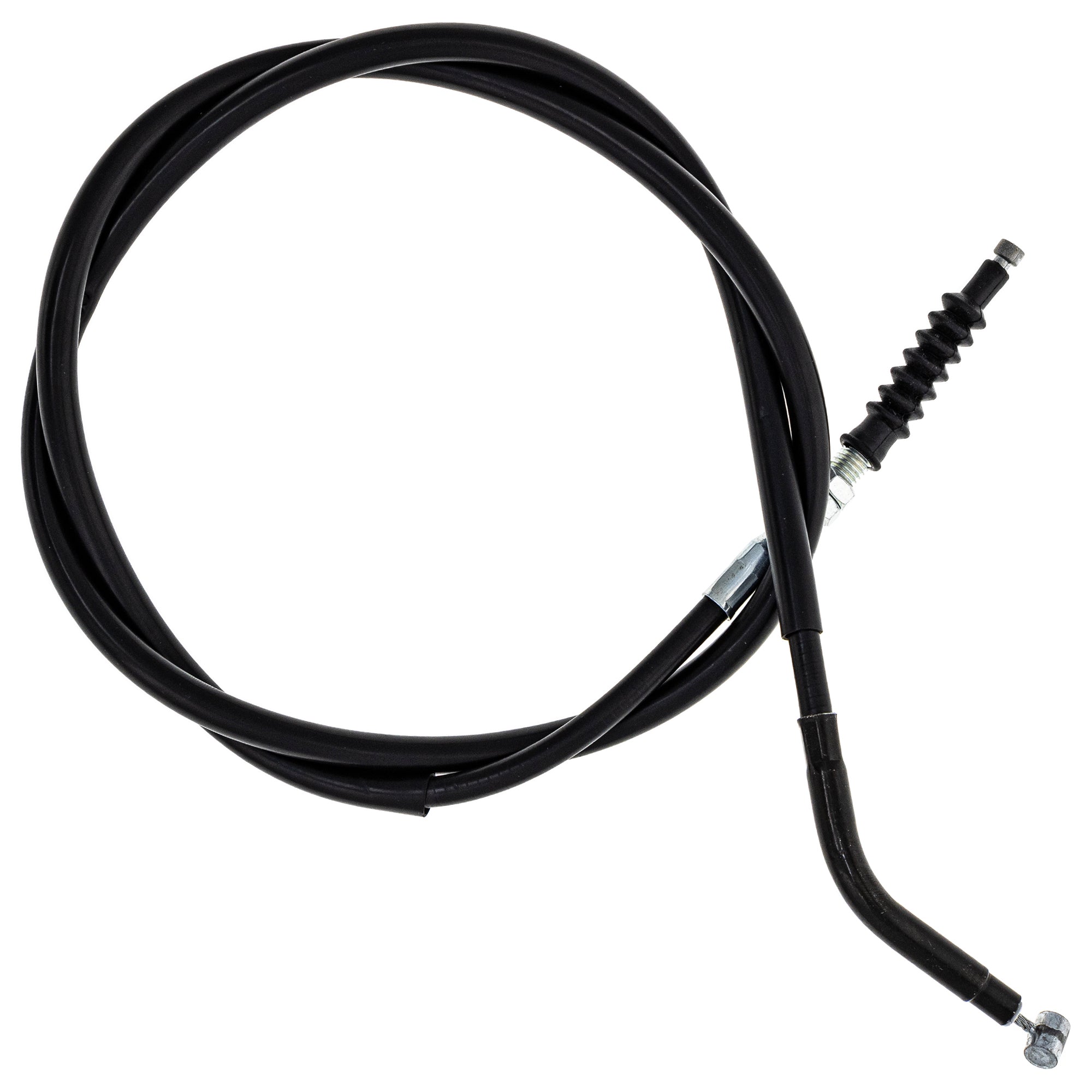 Clutch Cable for zOTHER Ninja GPz550 NICHE 519-CCB2594L